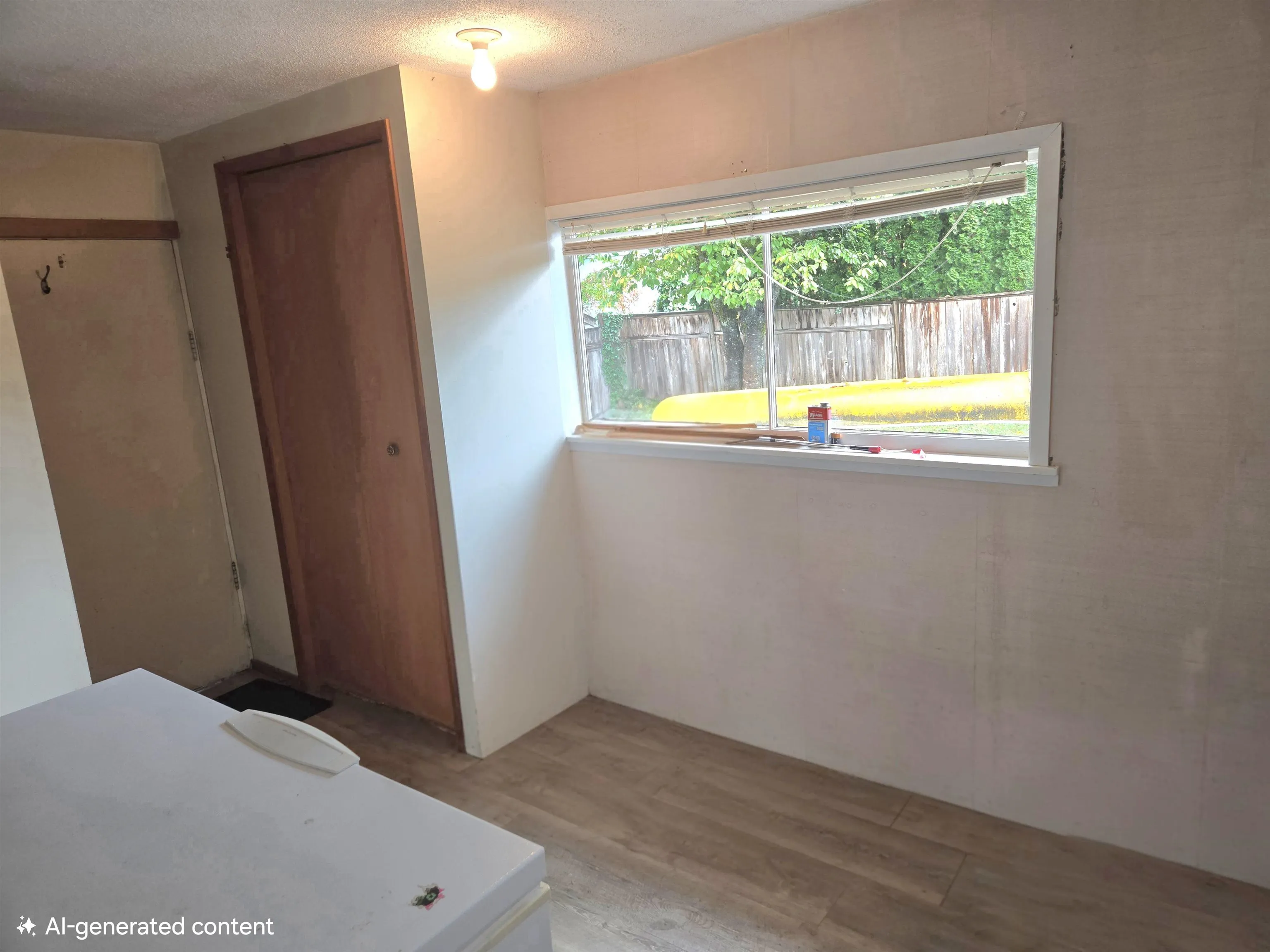 12130 223 Street