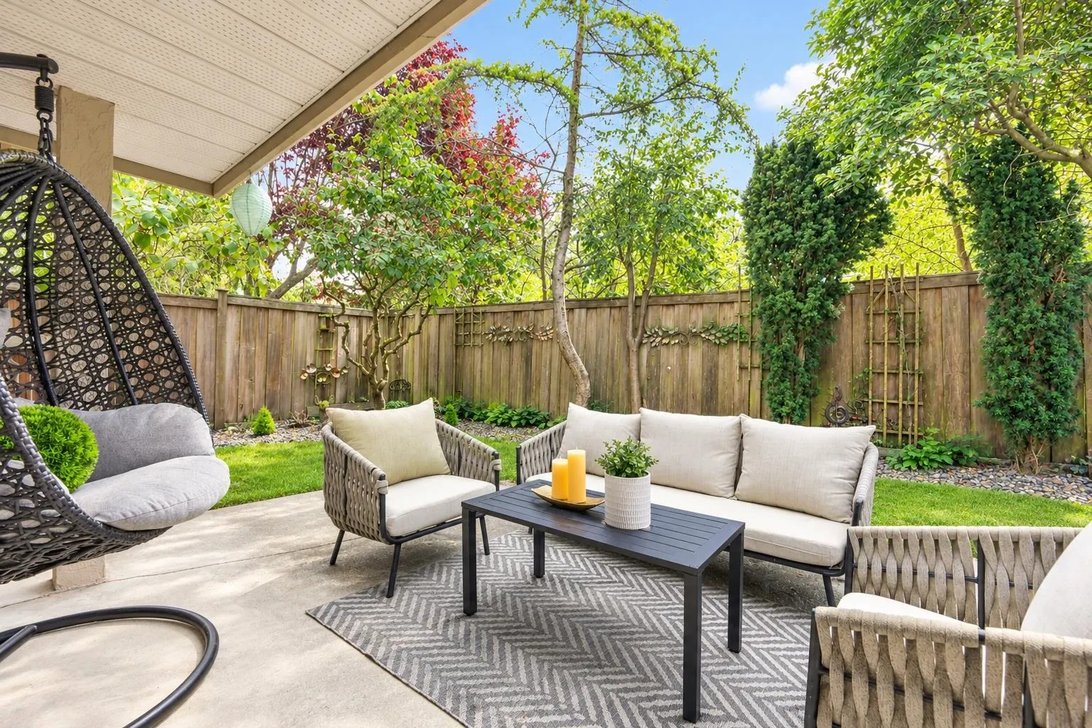 12051 Imperial Drive