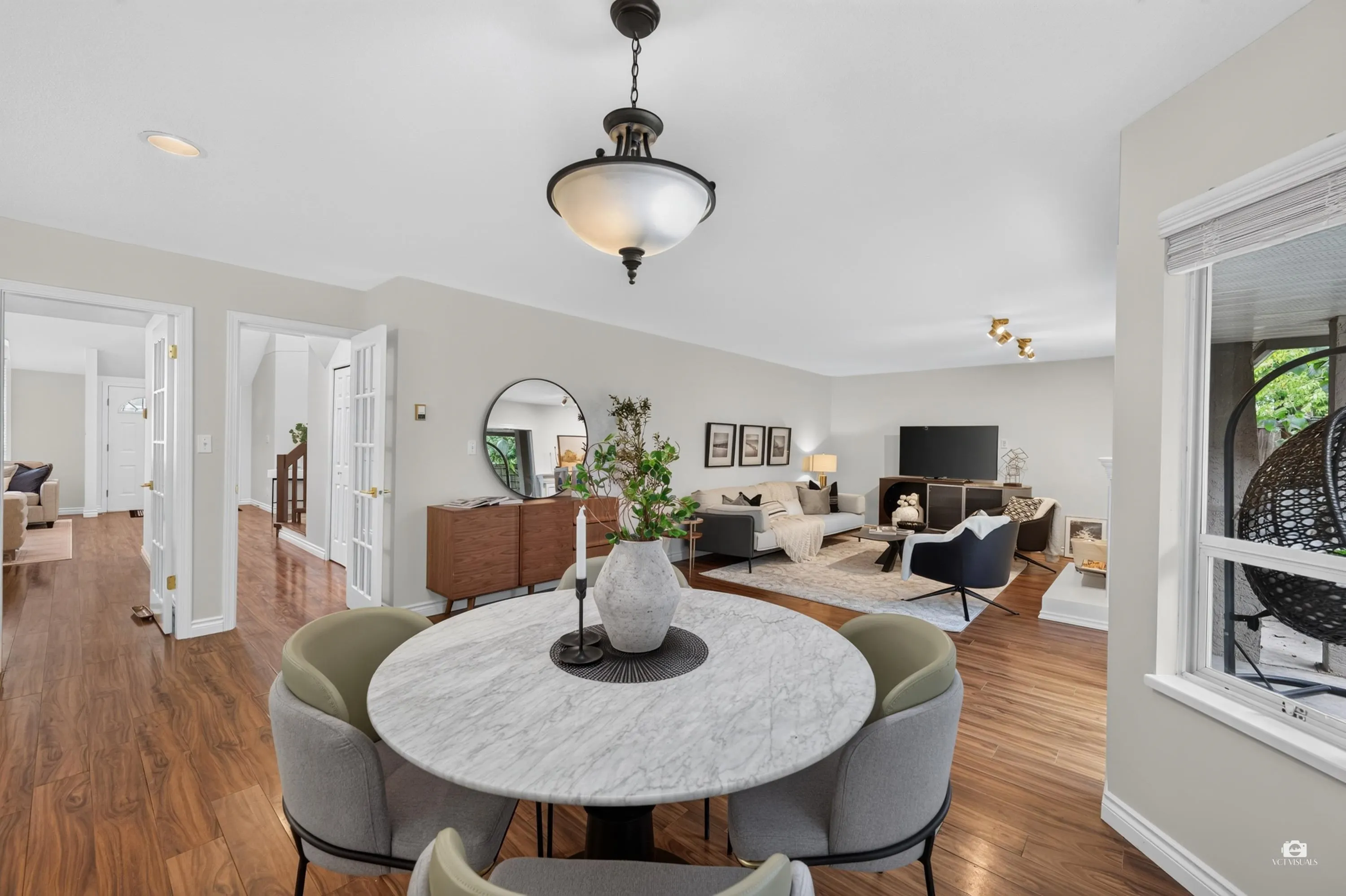 12051 Imperial Drive