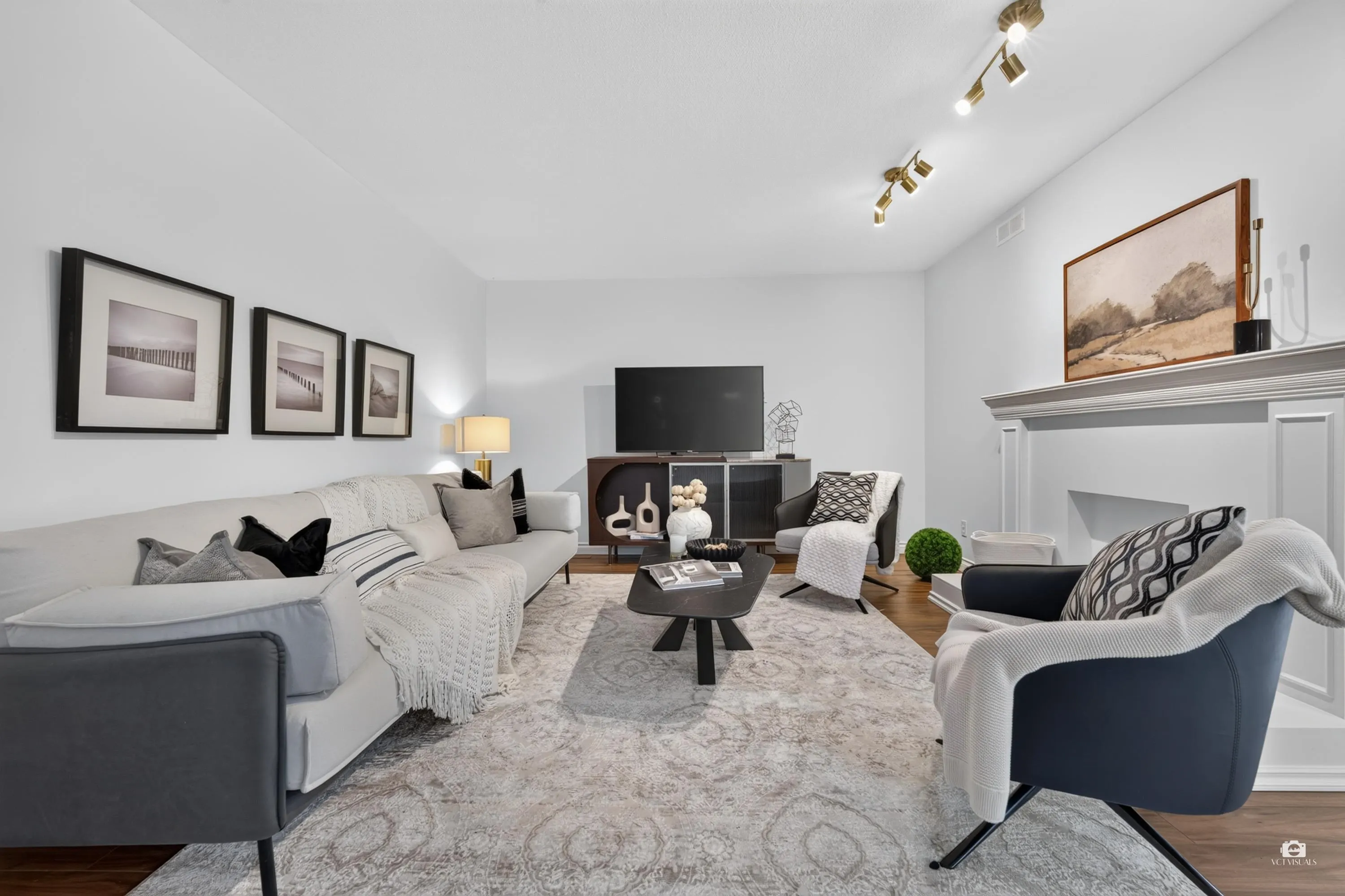 12051 Imperial Drive