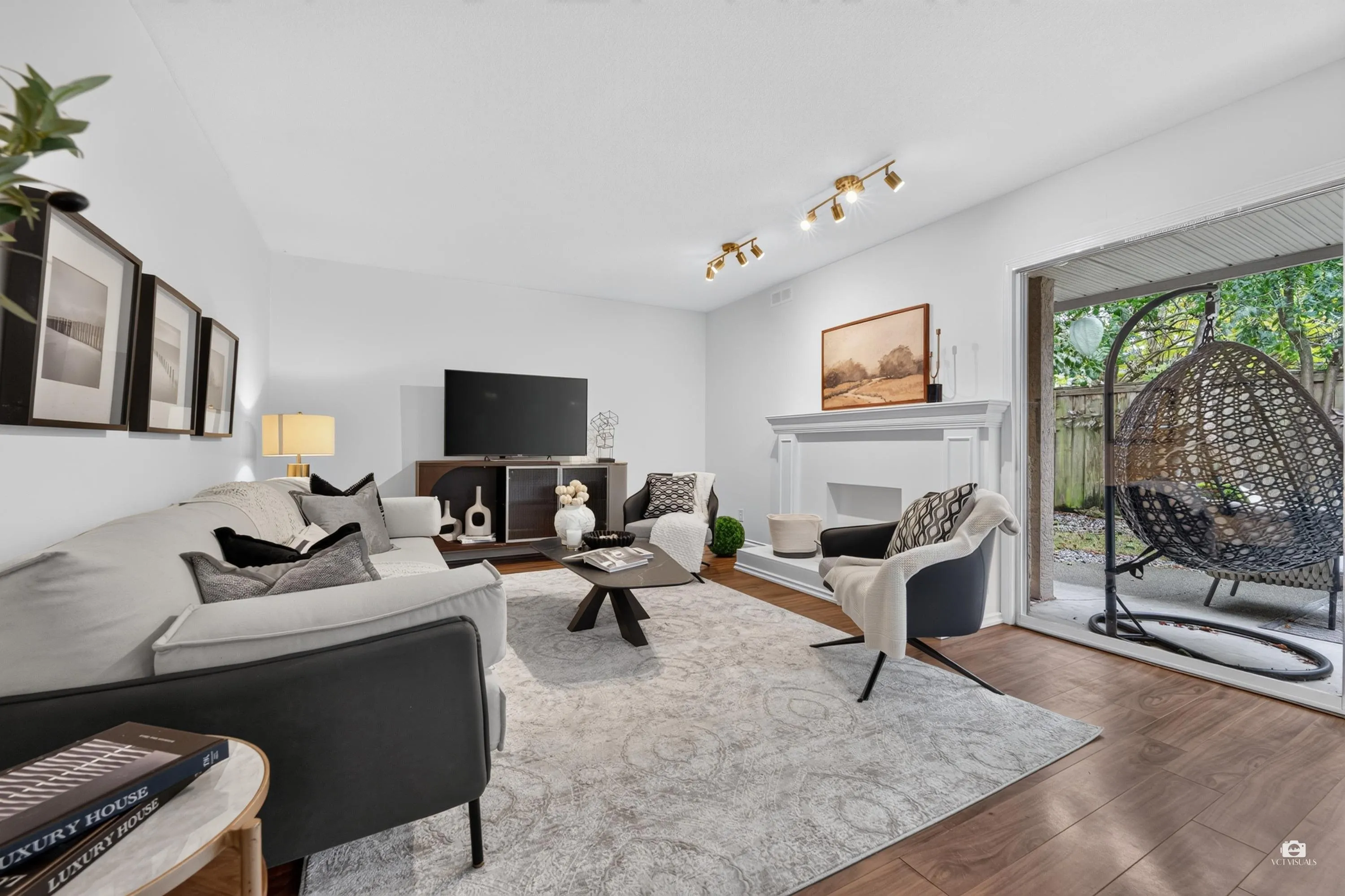 12051 Imperial Drive