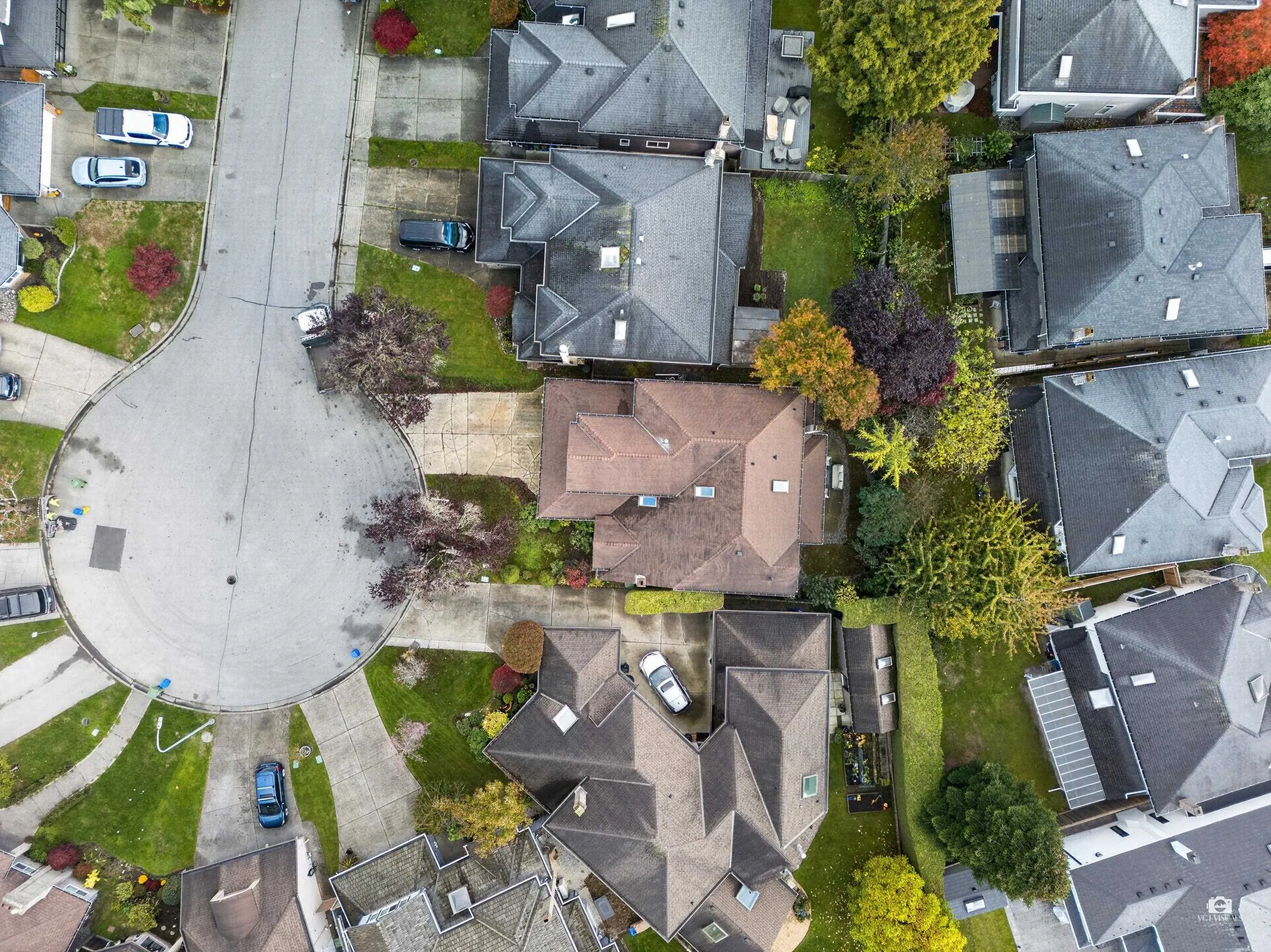 12051 Imperial Drive