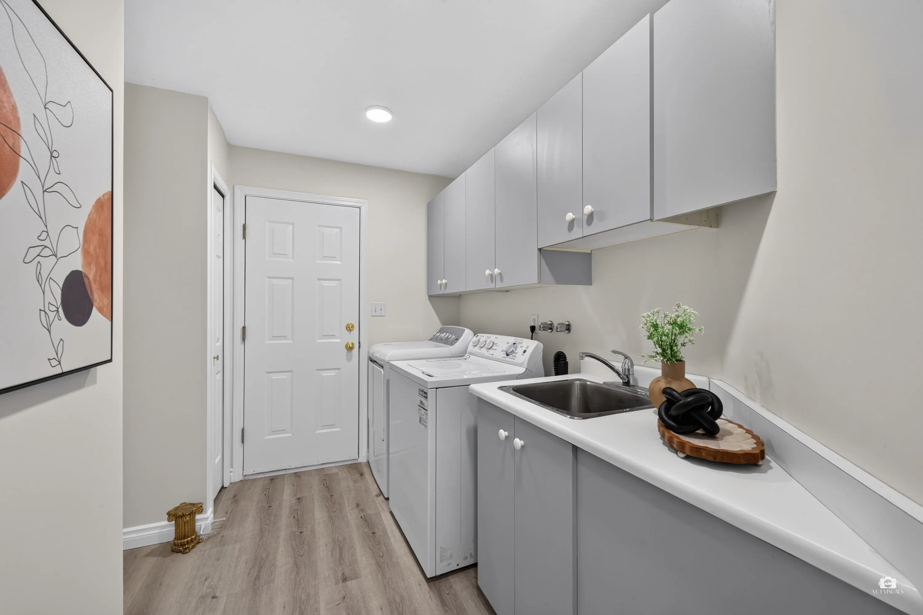 12051 Imperial Drive