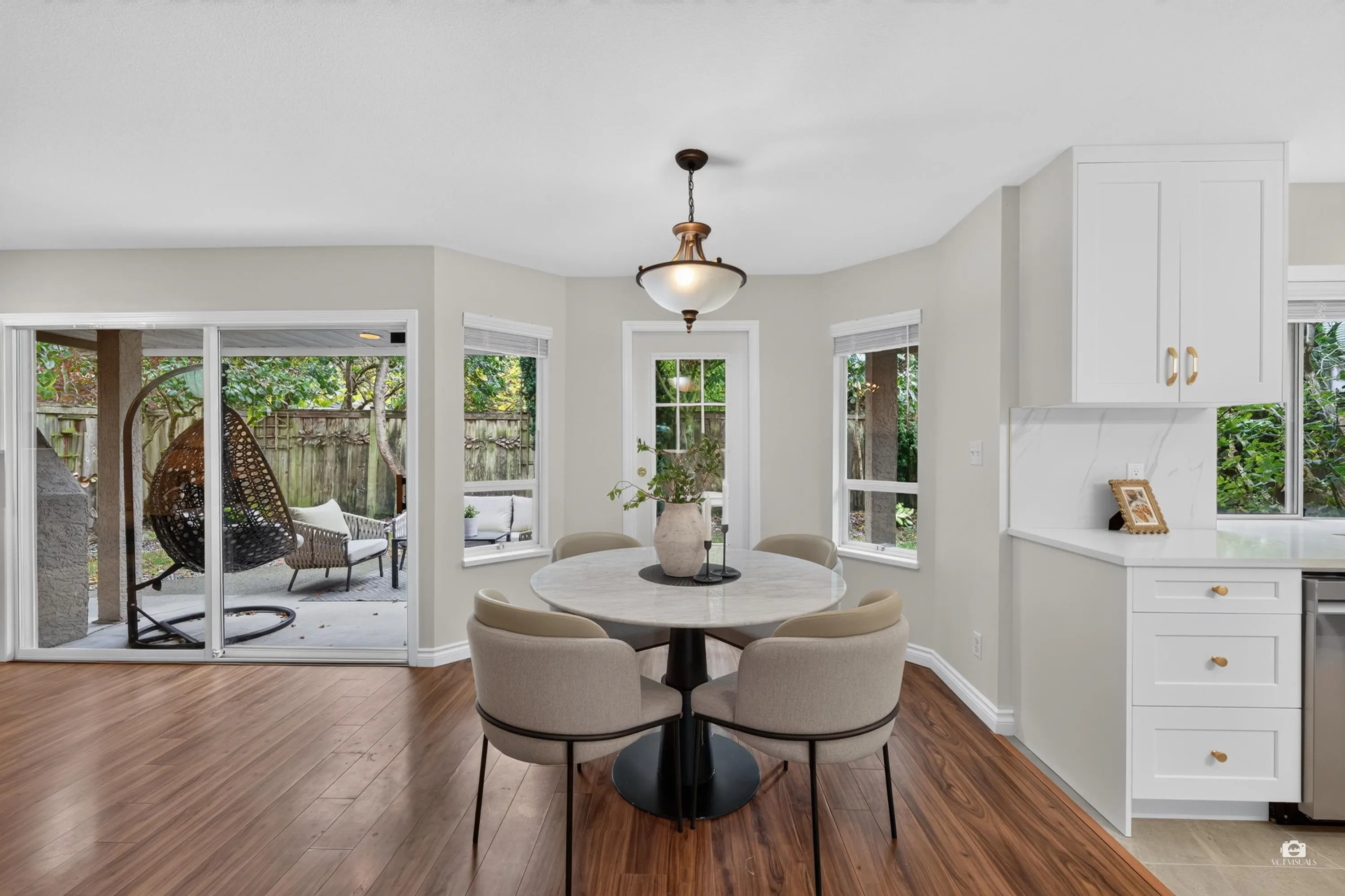12051 Imperial Drive