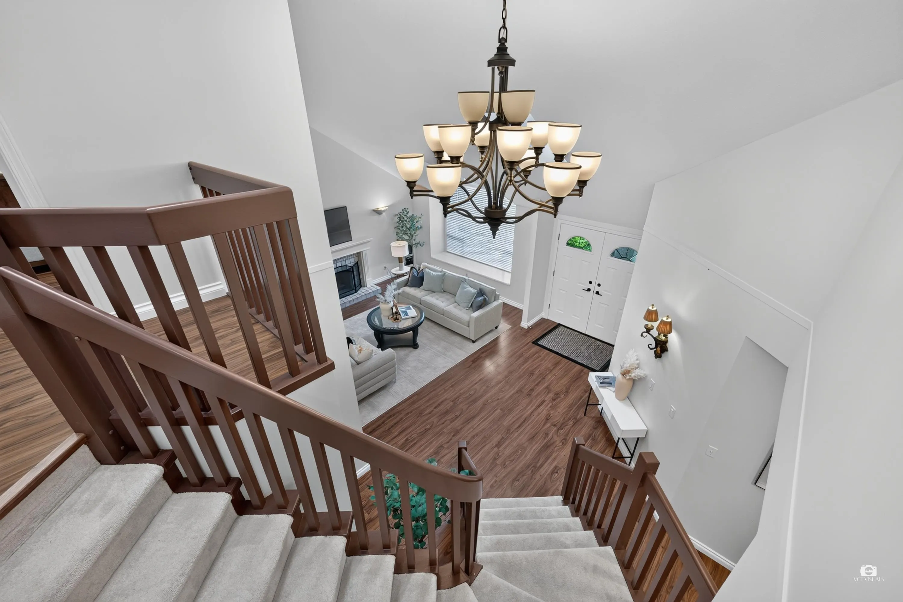 12051 Imperial Drive