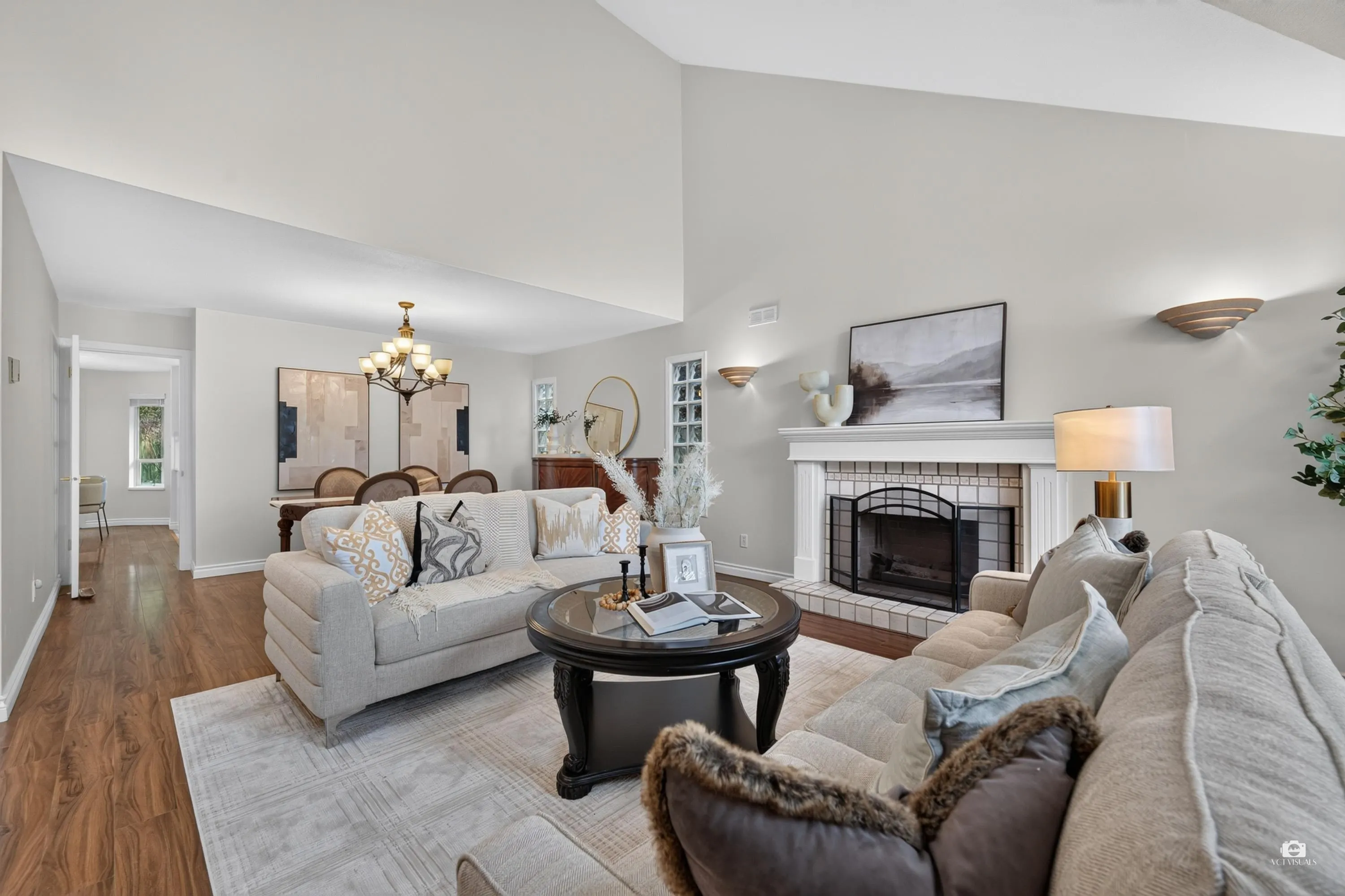 12051 Imperial Drive
