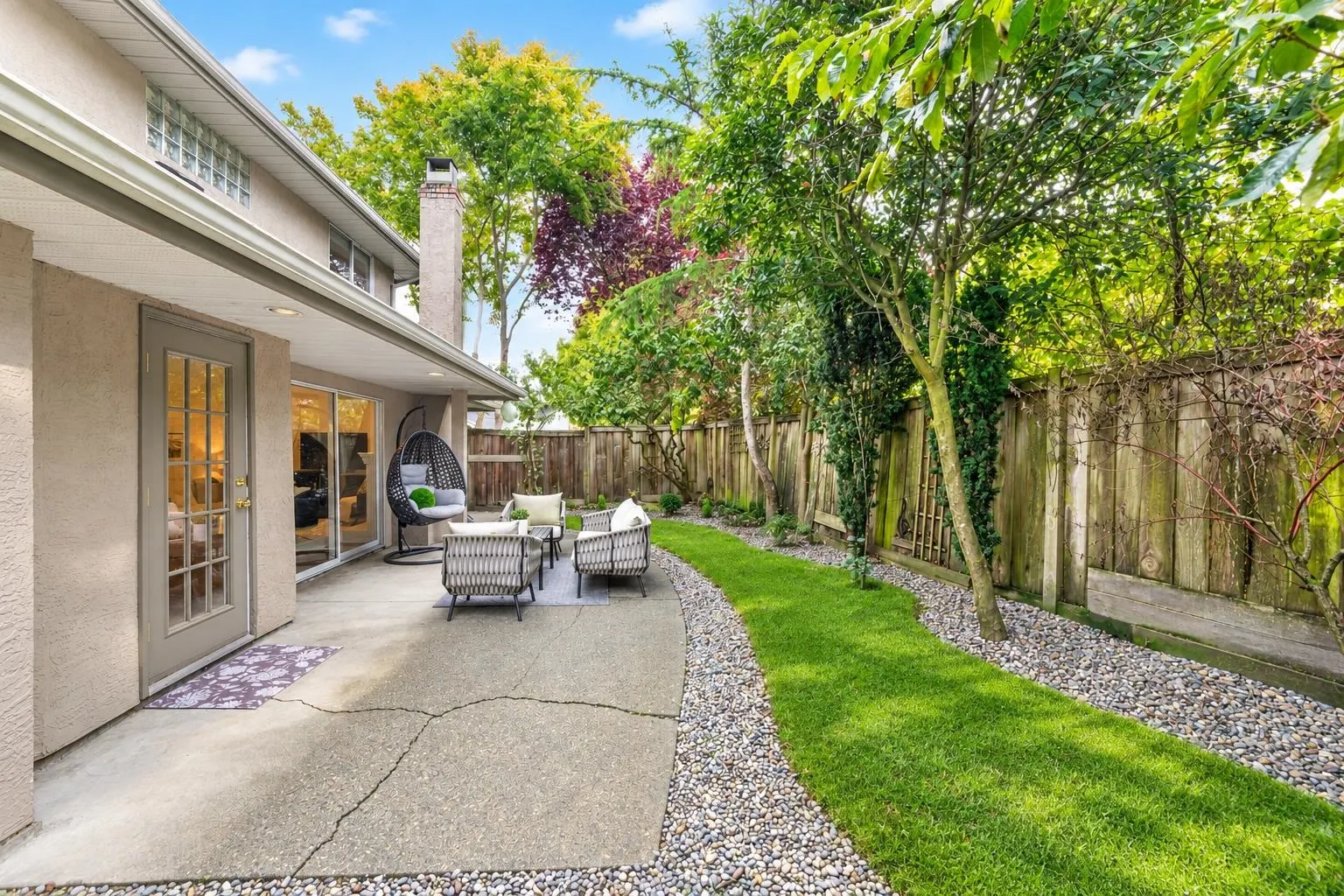 12051 Imperial Drive