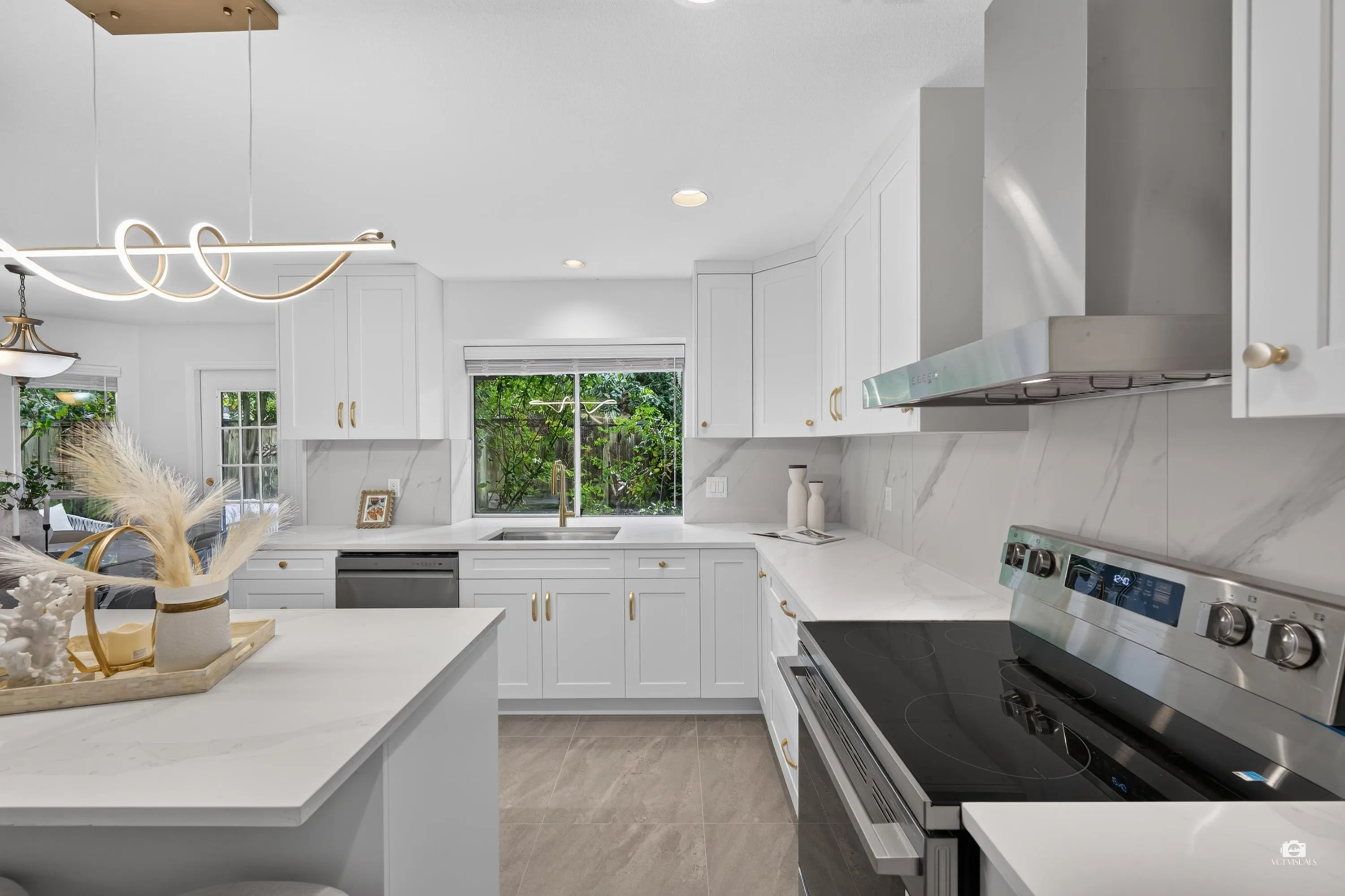 12051 Imperial Drive
