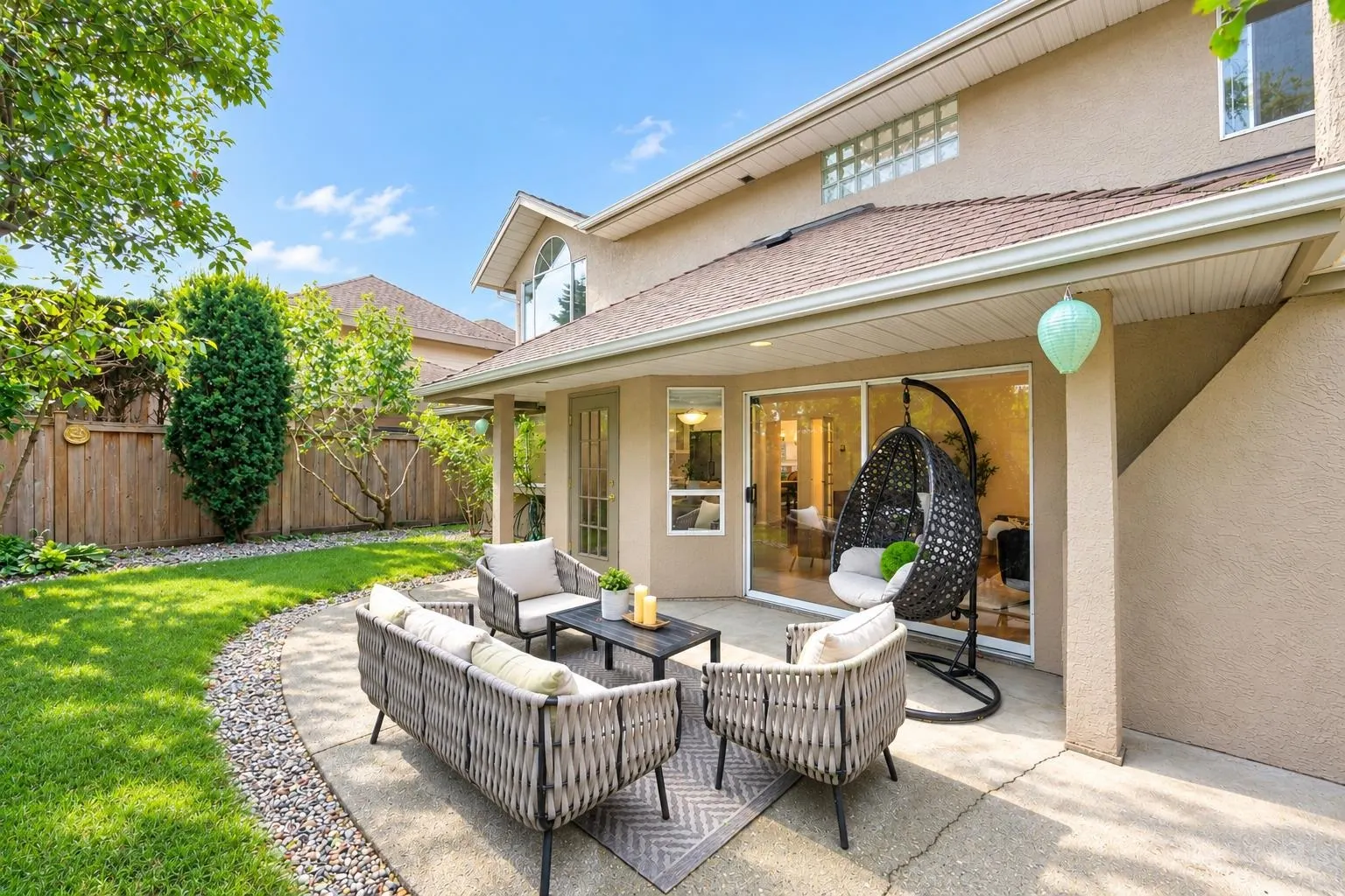 12051 Imperial Drive