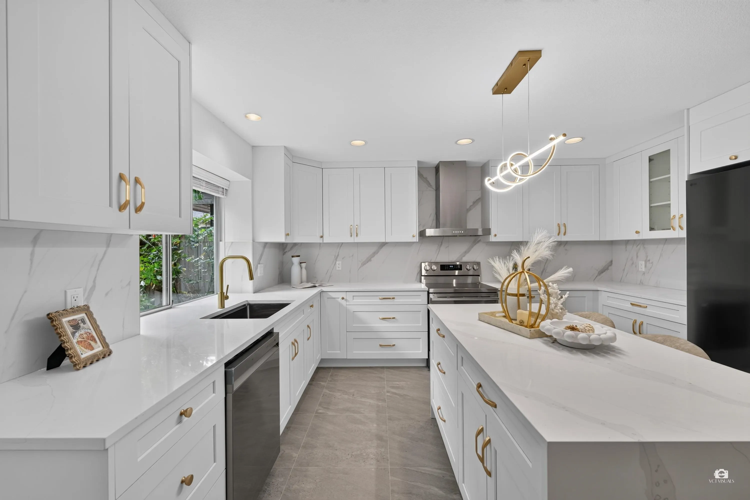12051 Imperial Drive
