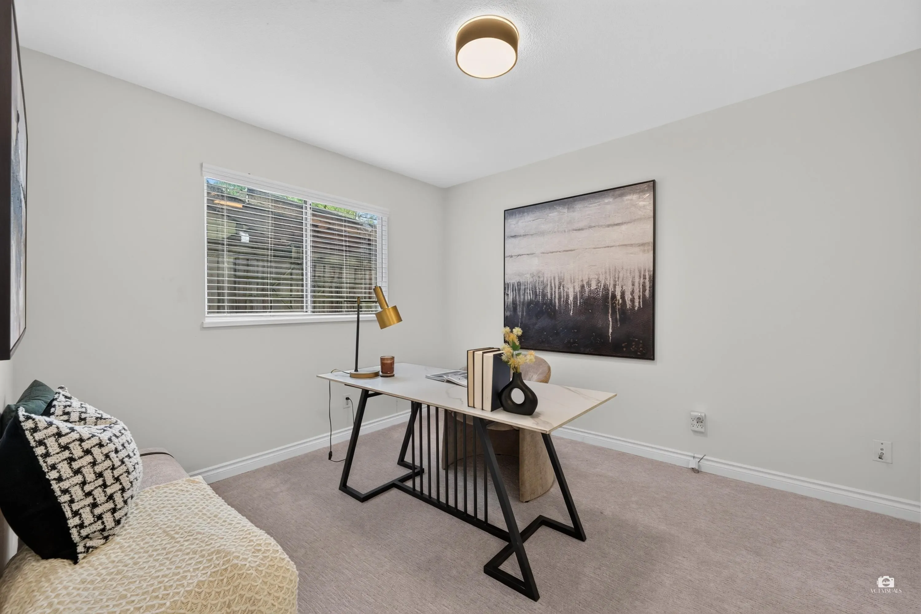 12051 Imperial Drive