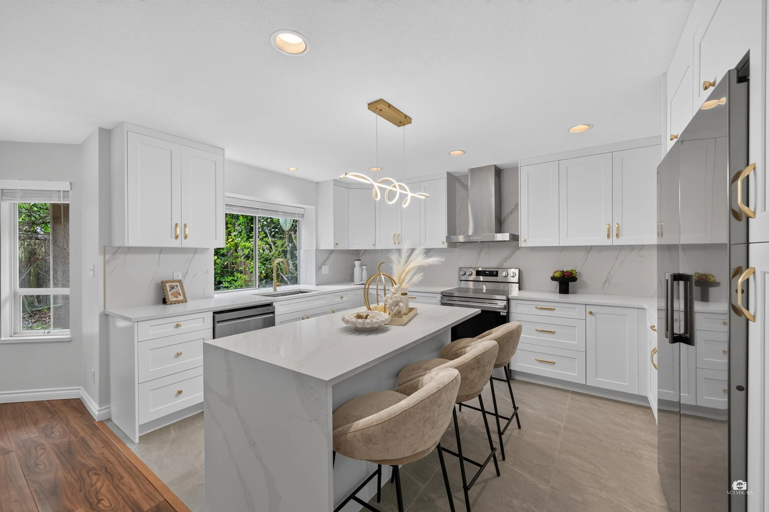 12051 Imperial Drive