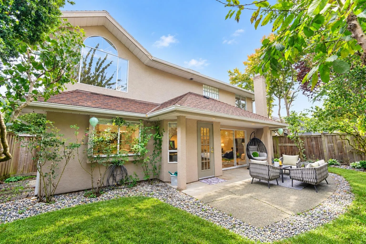 12051 Imperial Drive
