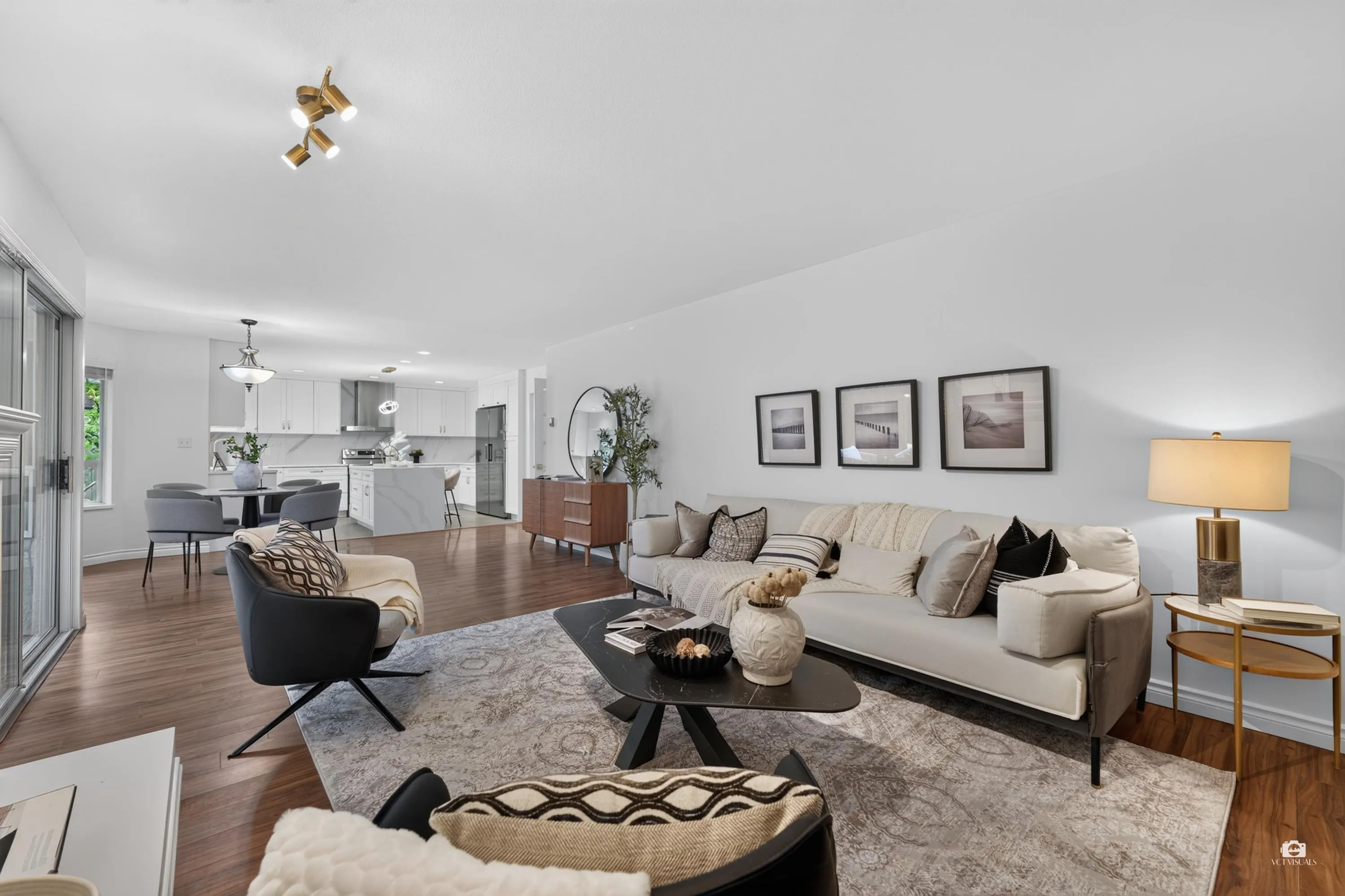 12051 Imperial Drive