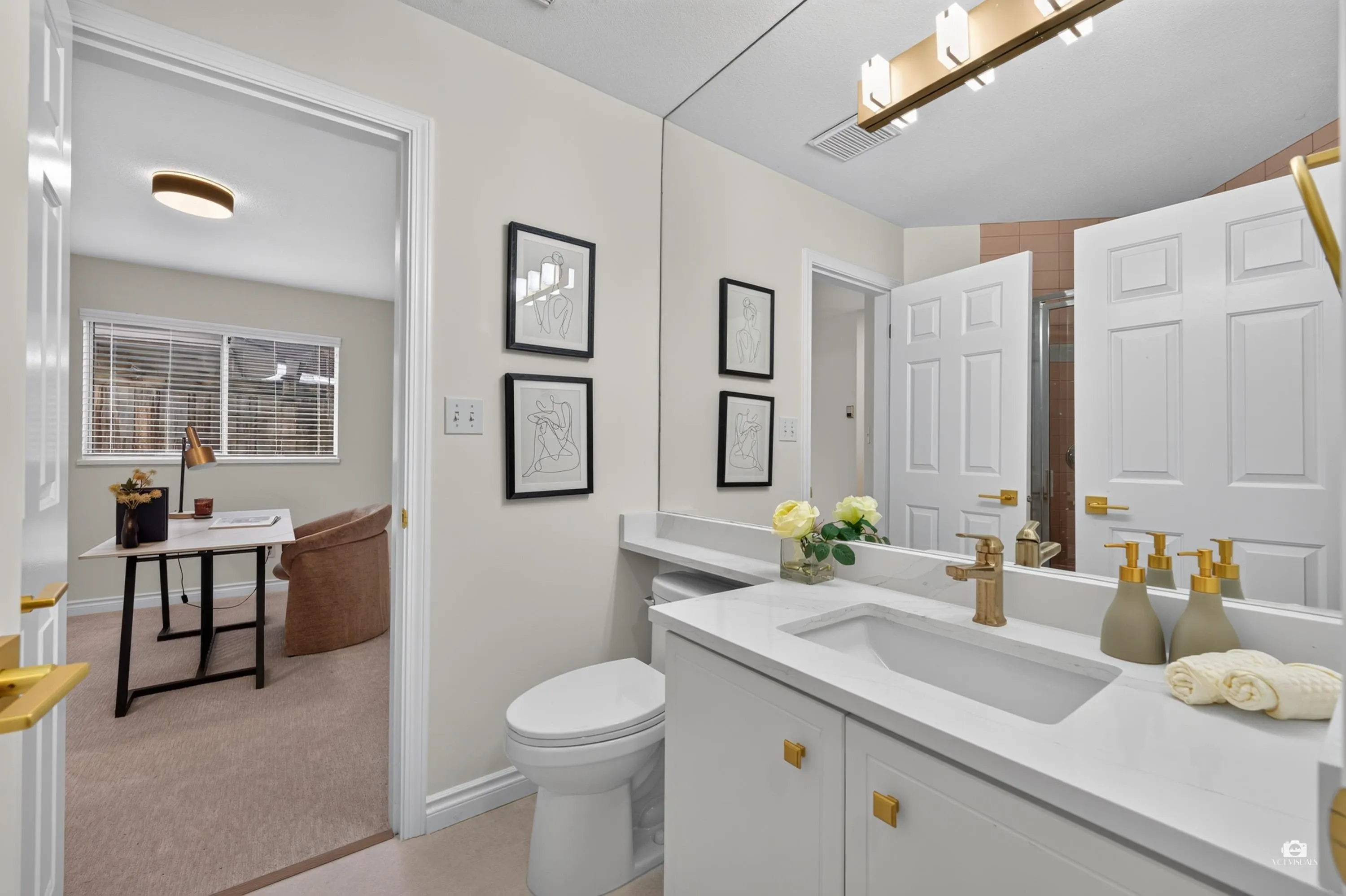 12051 Imperial Drive