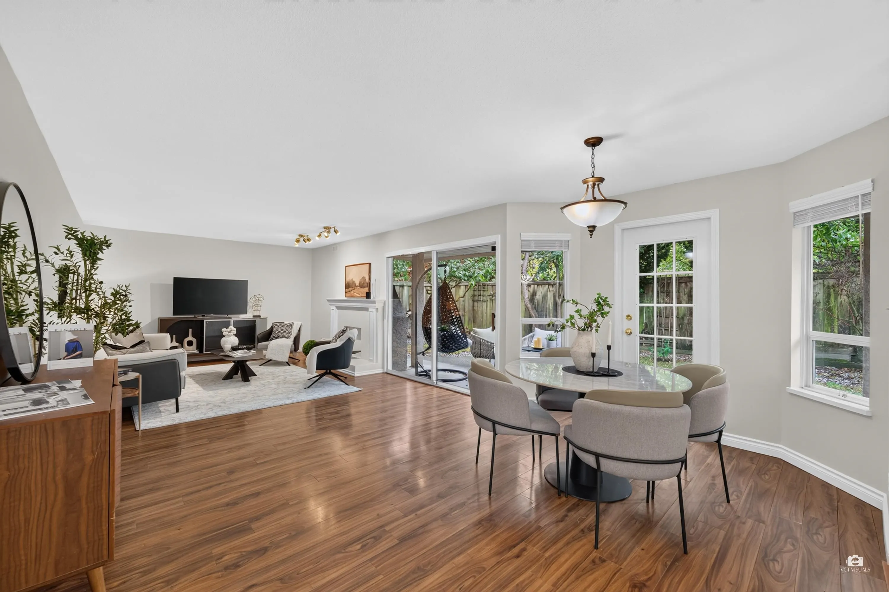 12051 Imperial Drive