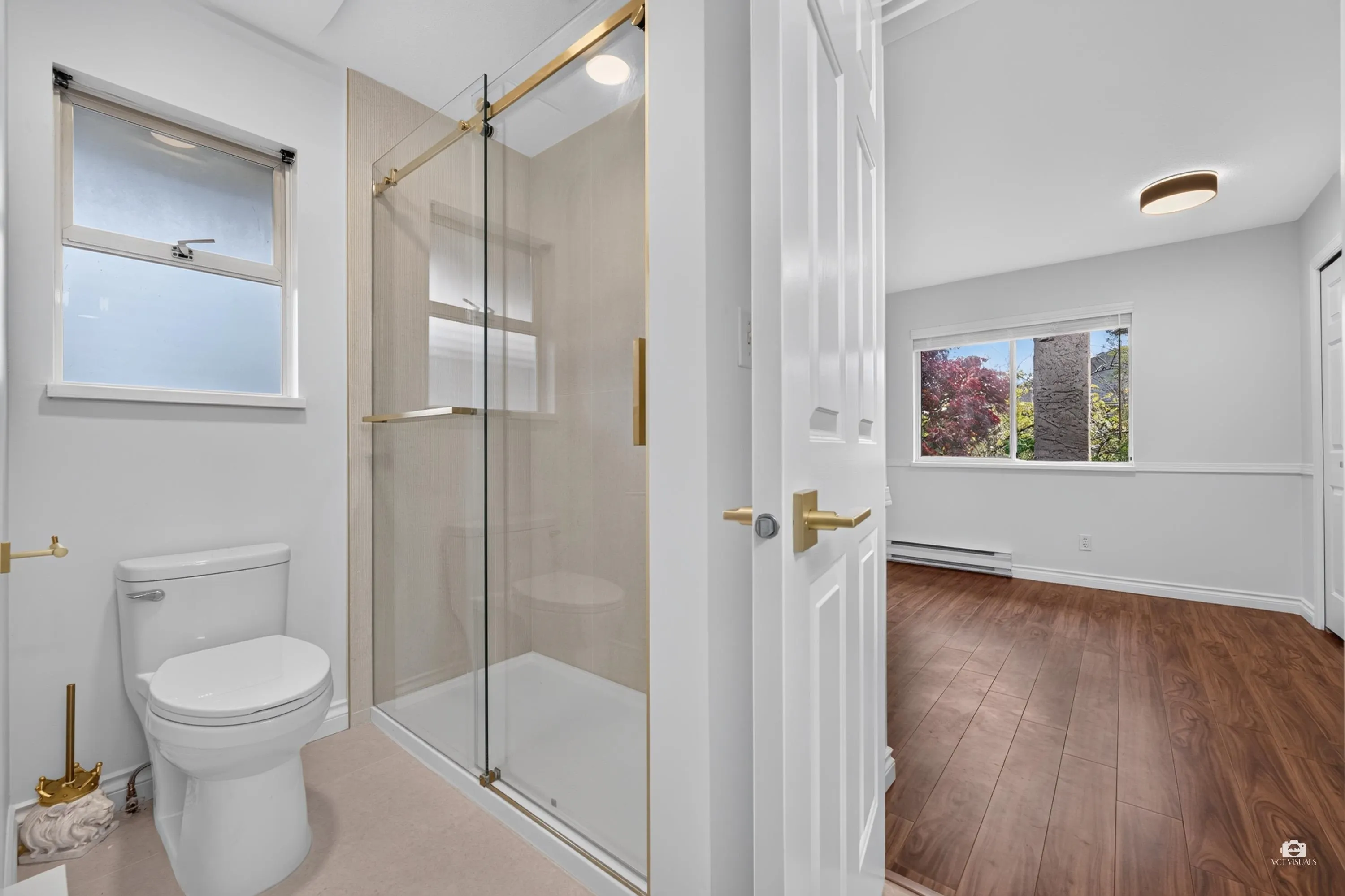 12051 Imperial Drive