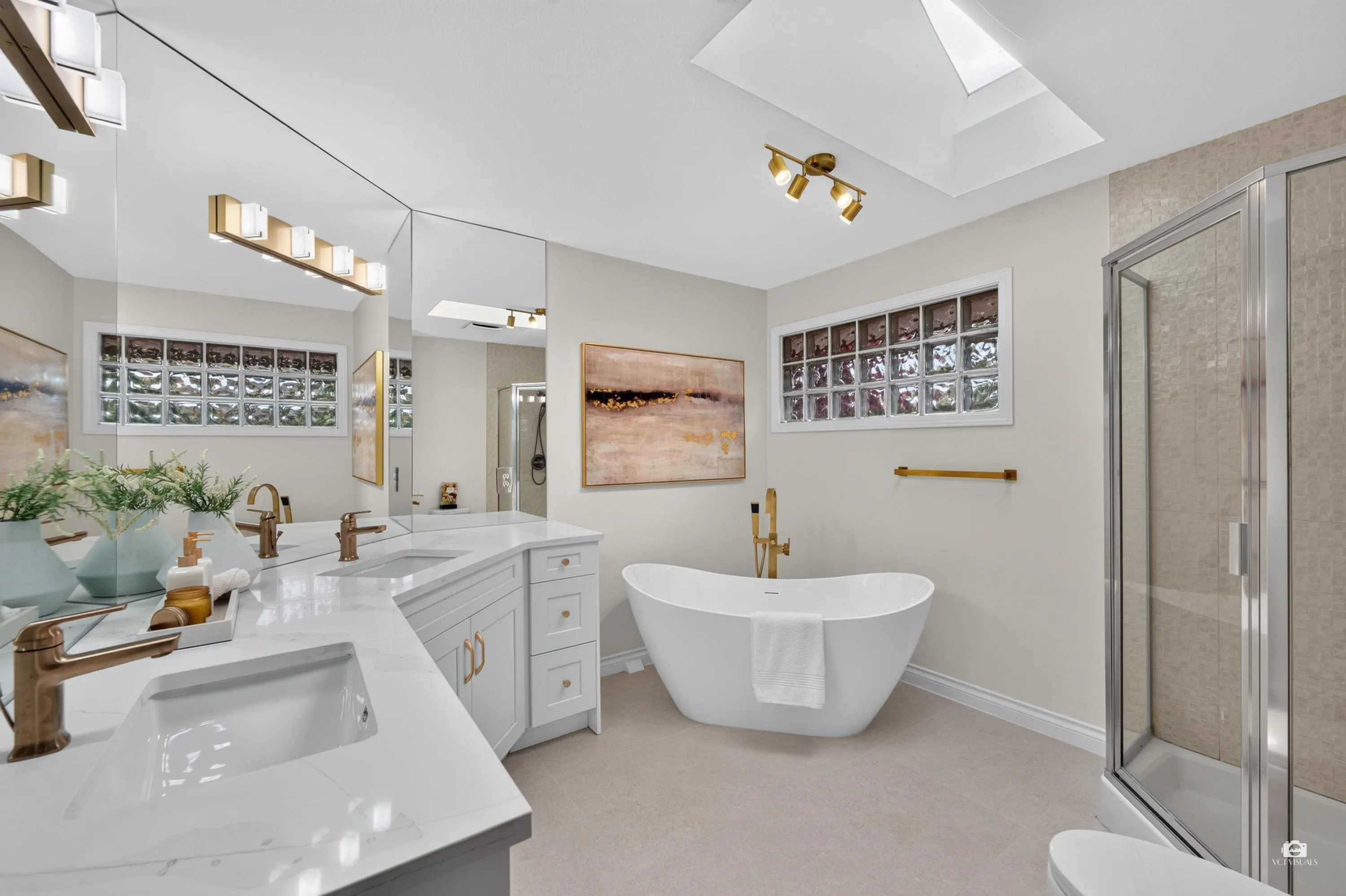 12051 Imperial Drive