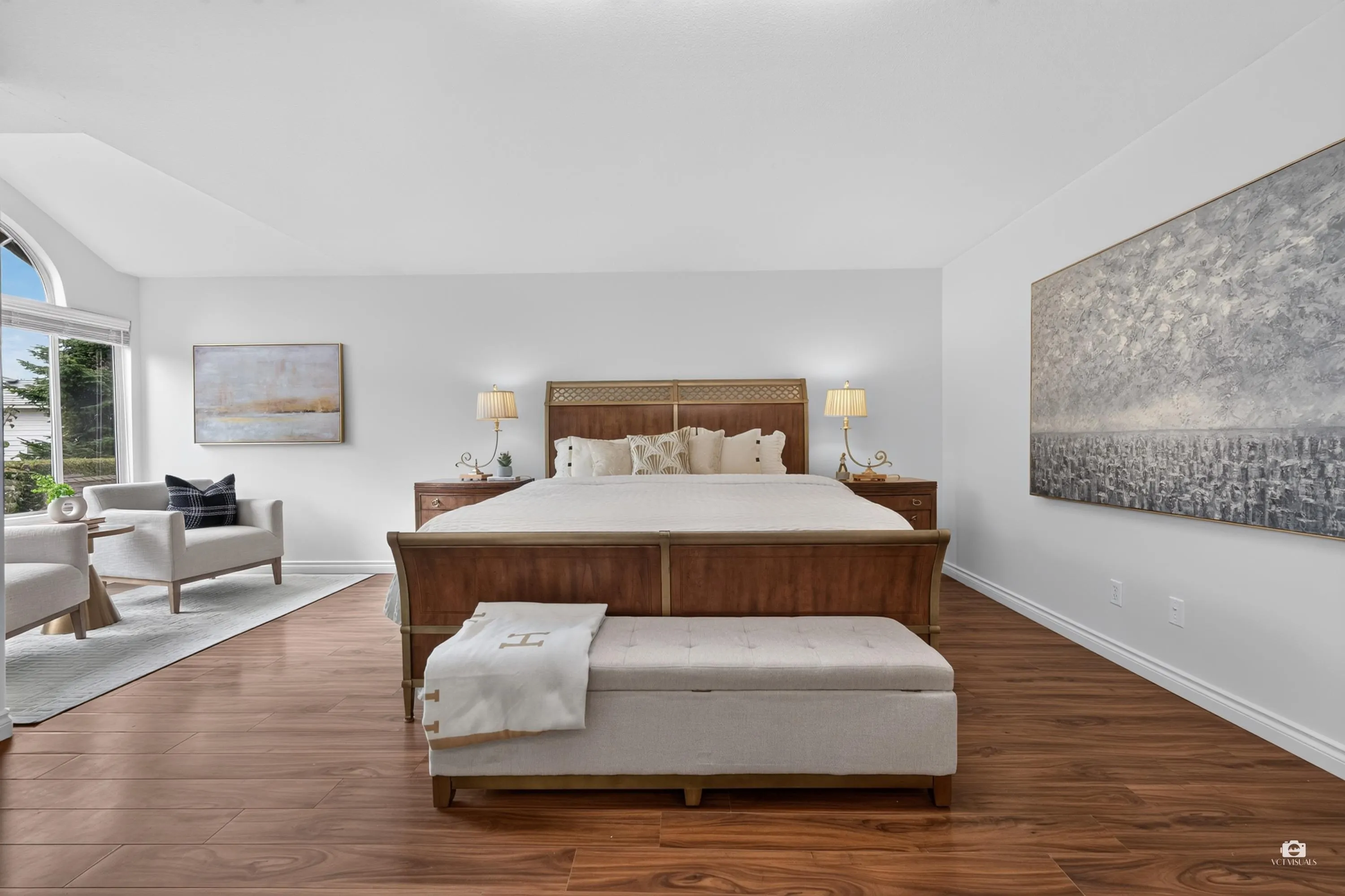 12051 Imperial Drive