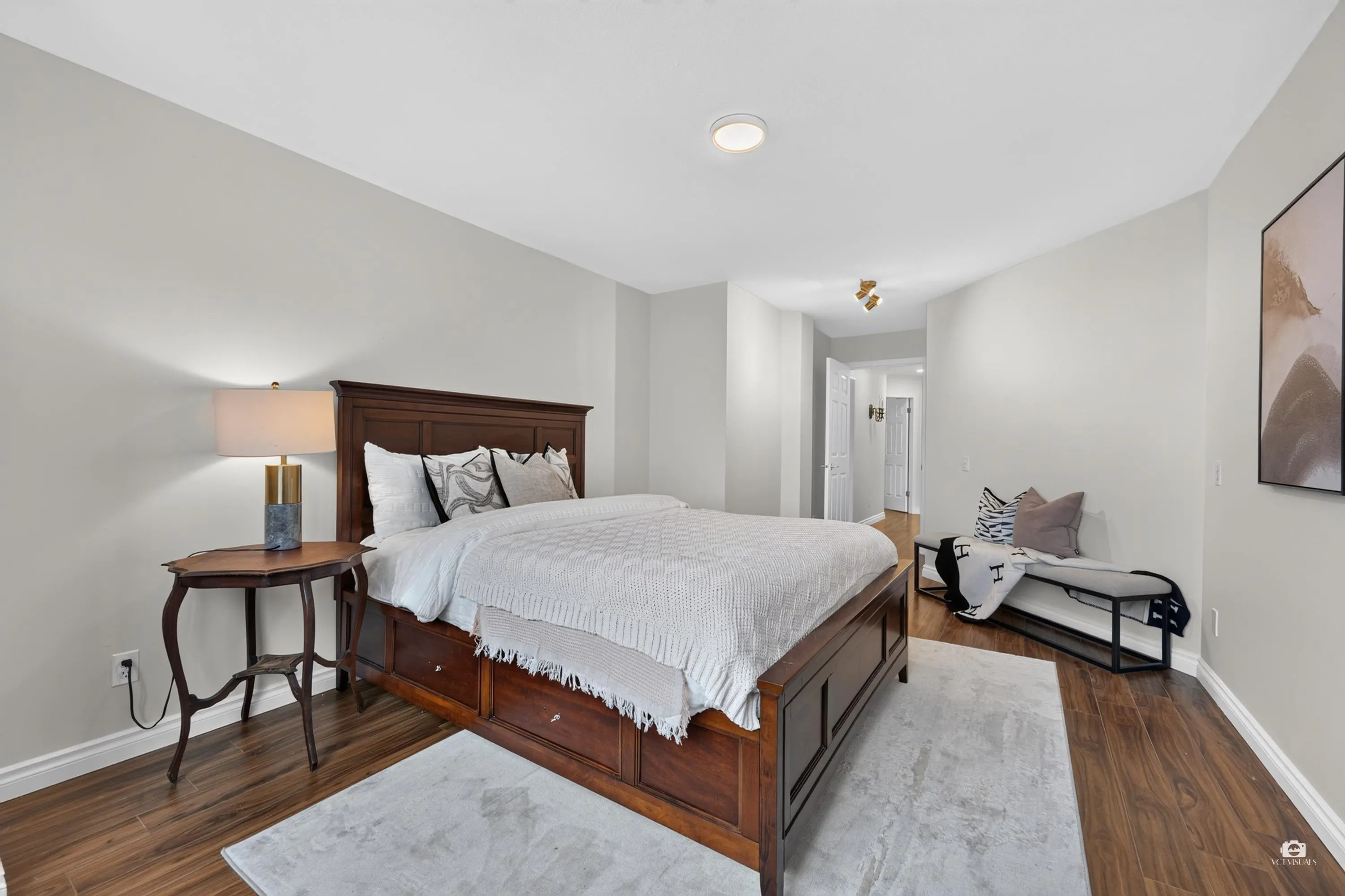 12051 Imperial Drive