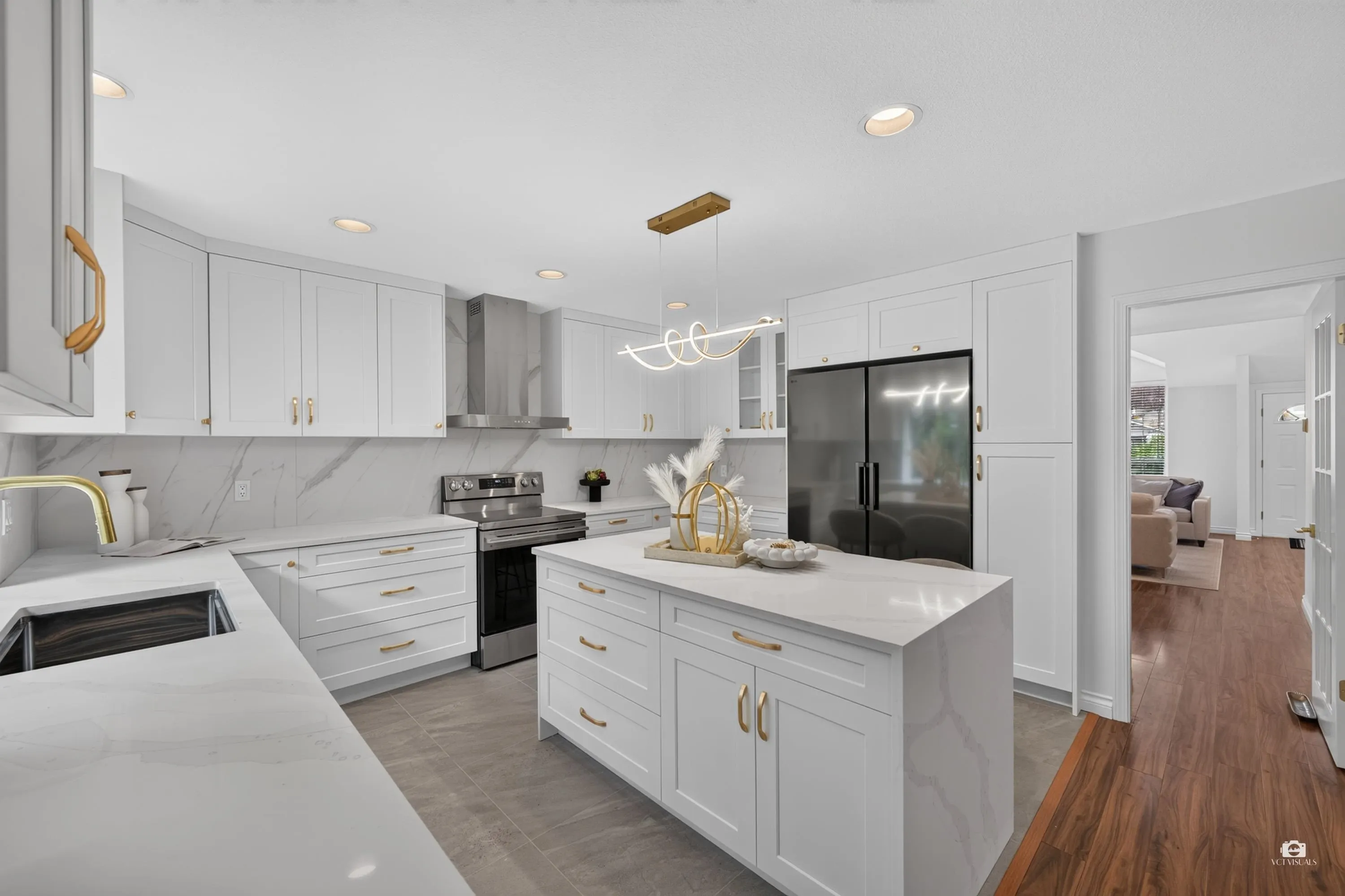 12051 Imperial Drive