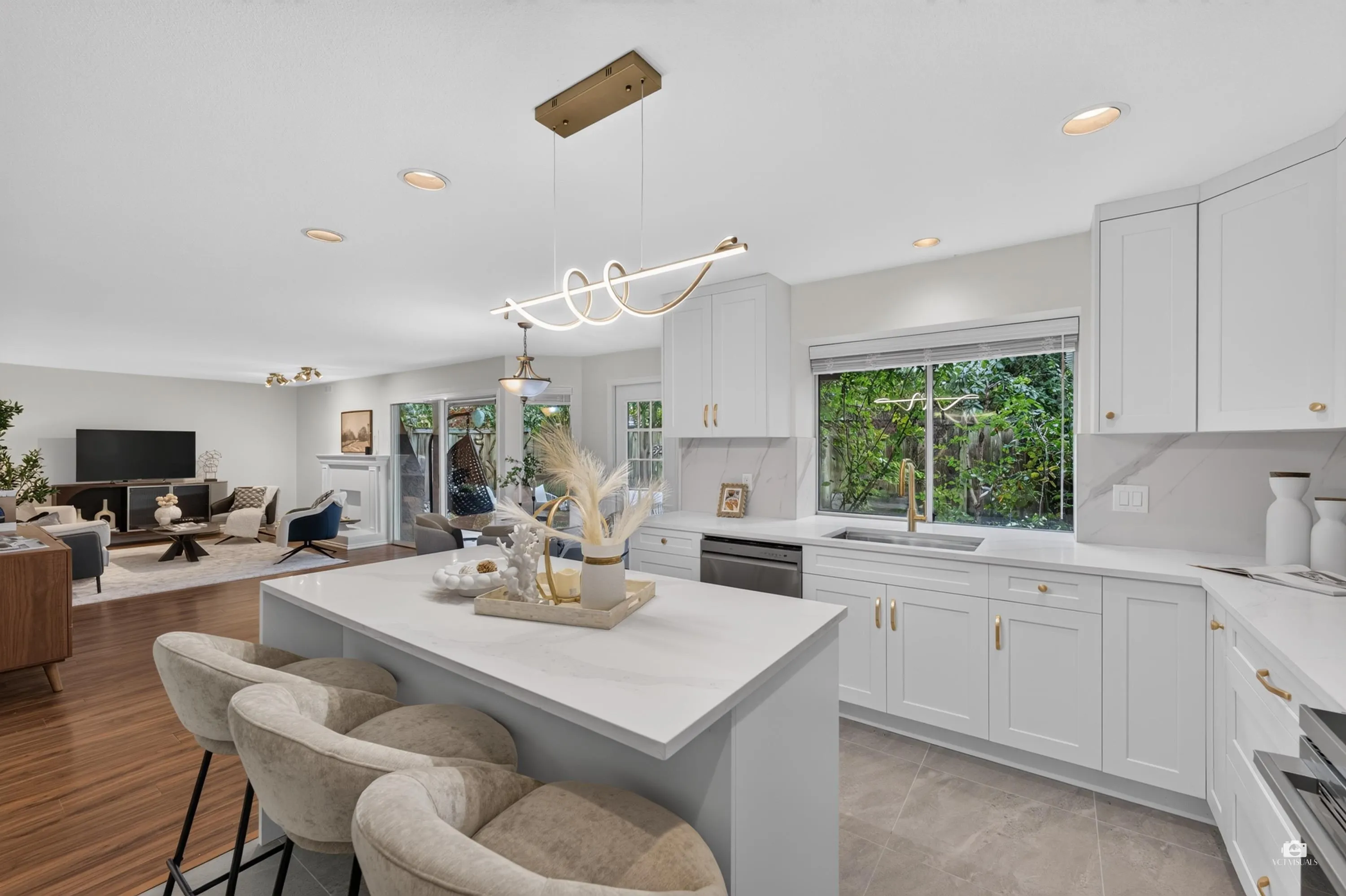 12051 Imperial Drive