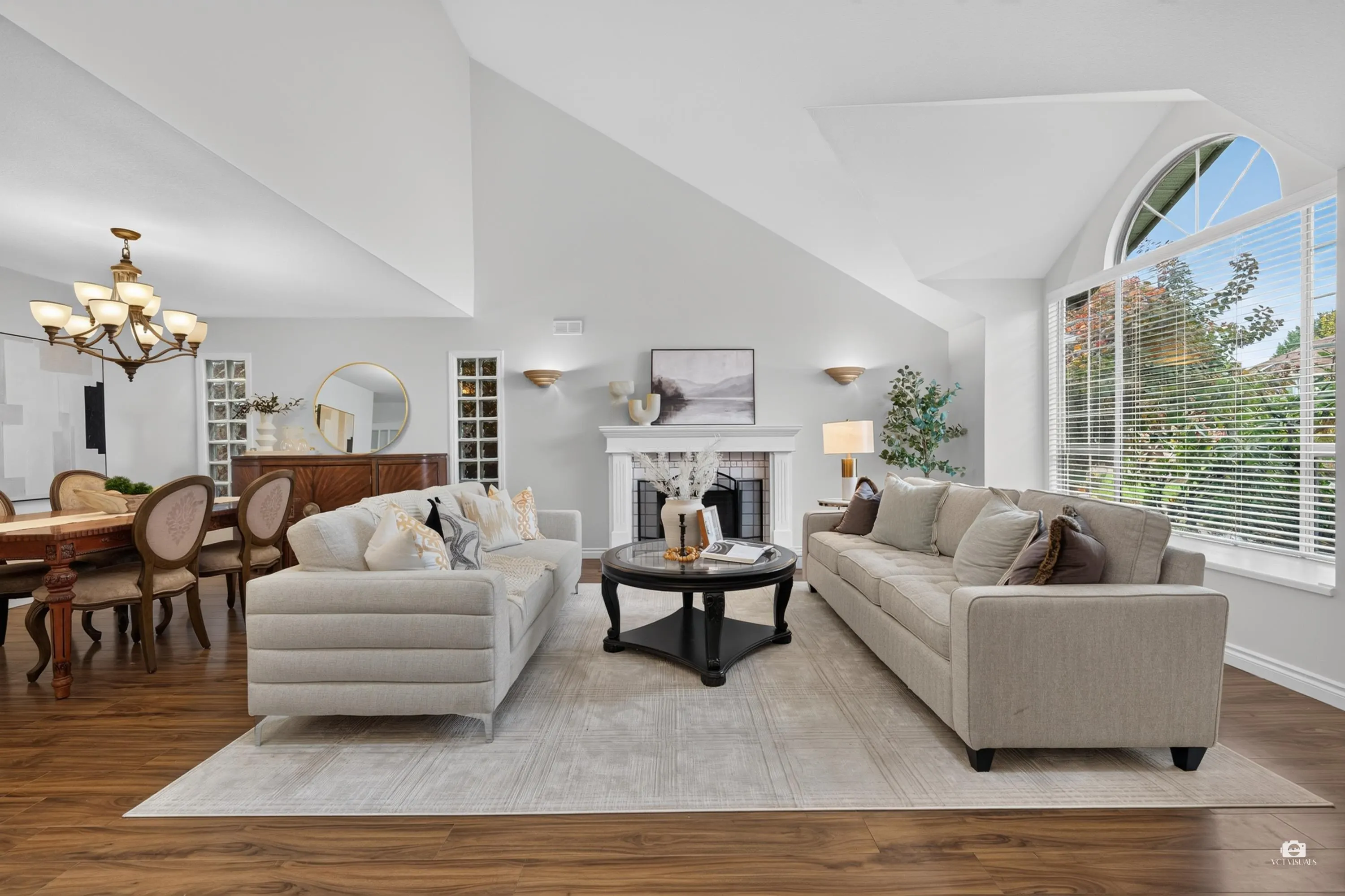 12051 Imperial Drive