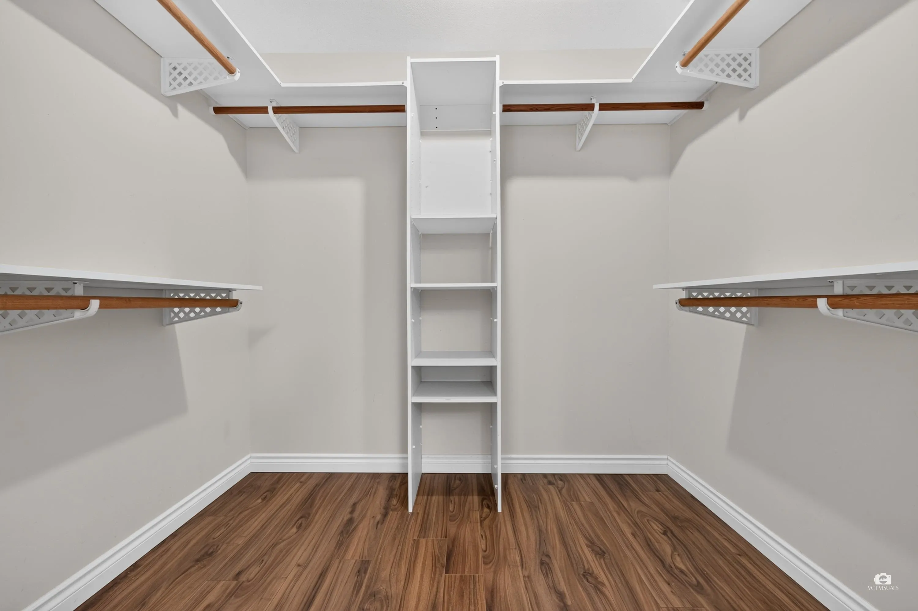 12051 Imperial Drive