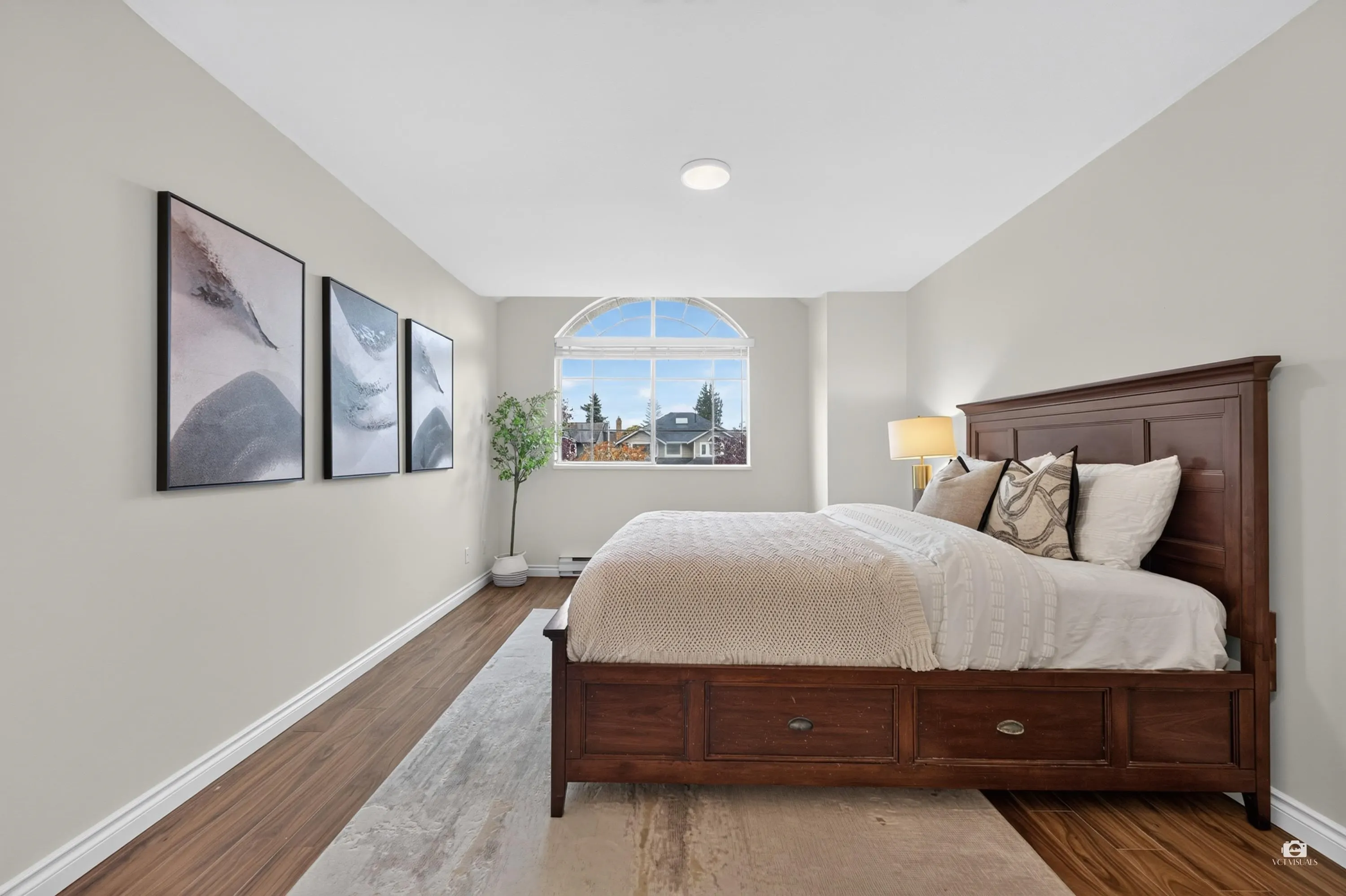 12051 Imperial Drive