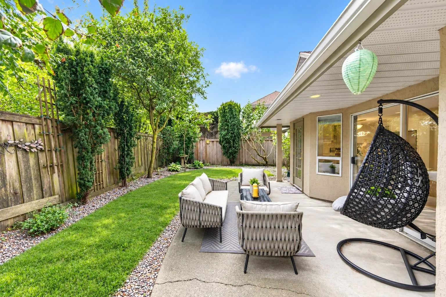 12051 Imperial Drive