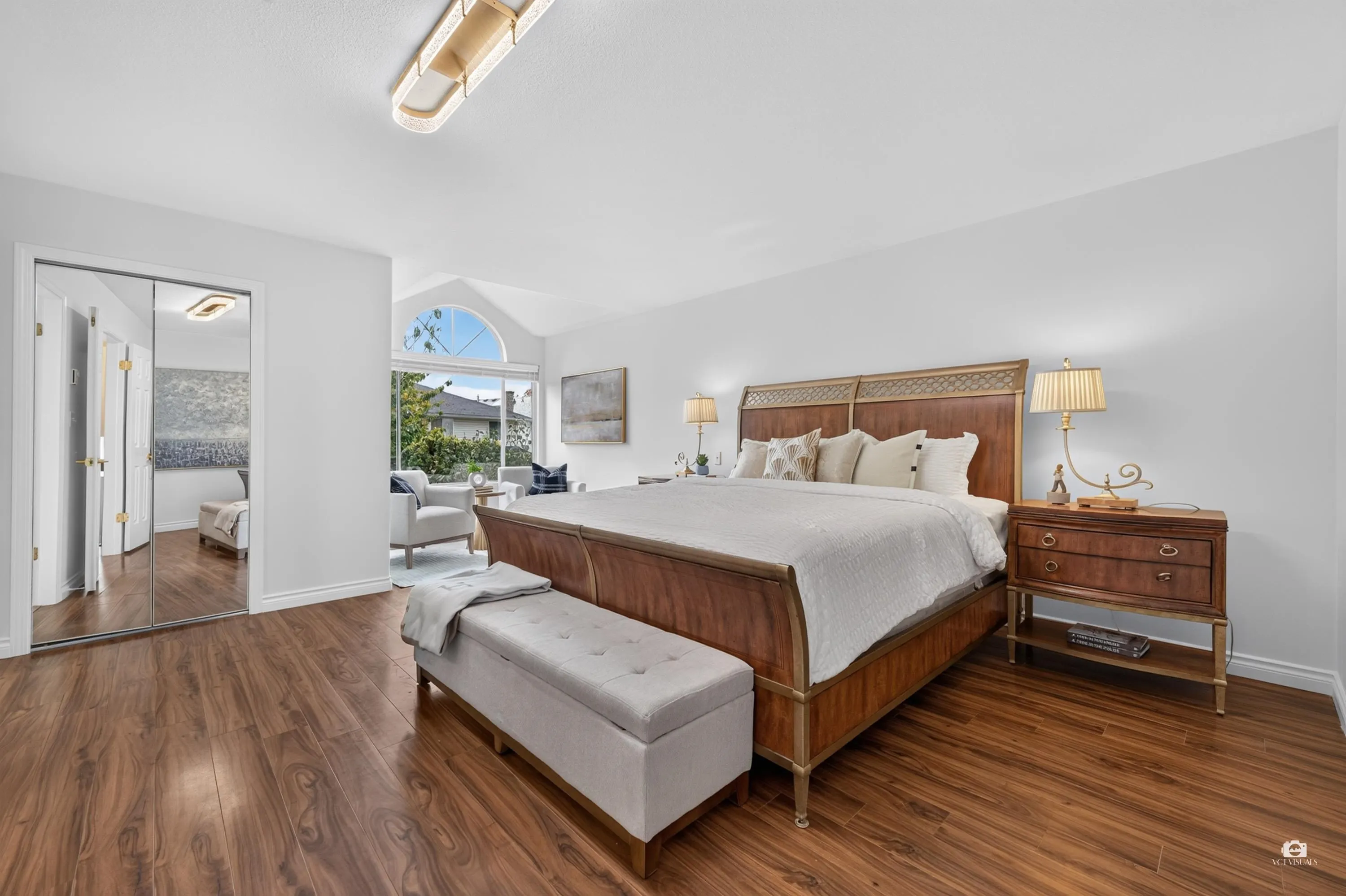 12051 Imperial Drive