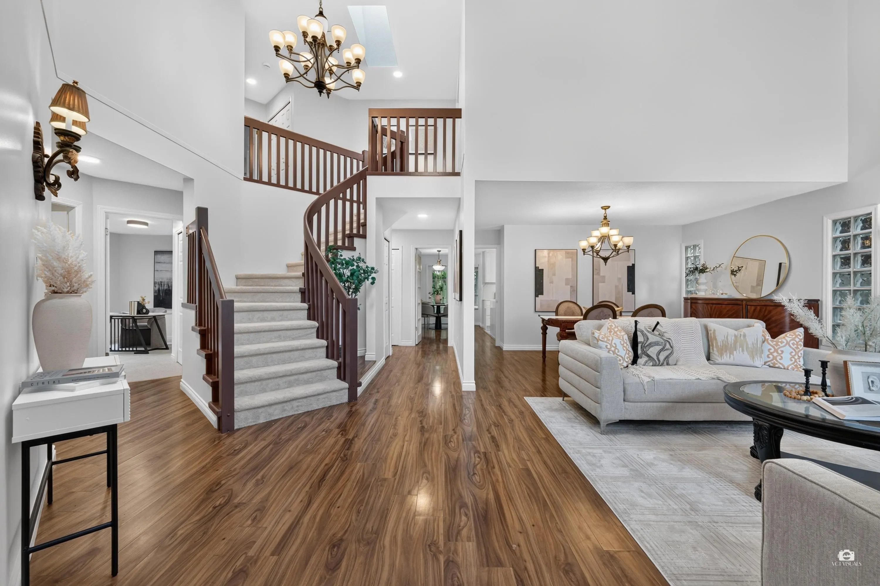 12051 Imperial Drive