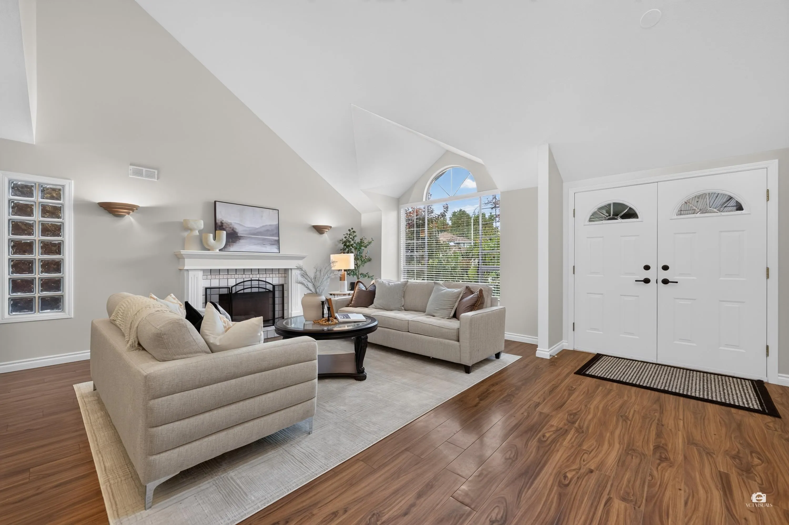 12051 Imperial Drive