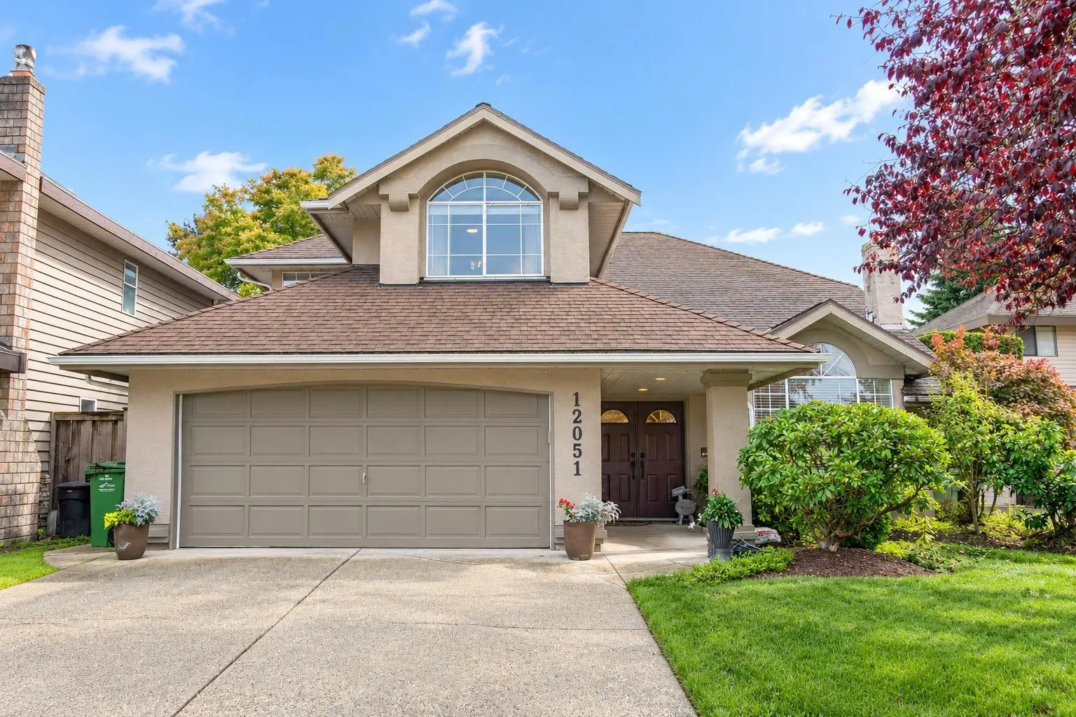 12051 Imperial Drive