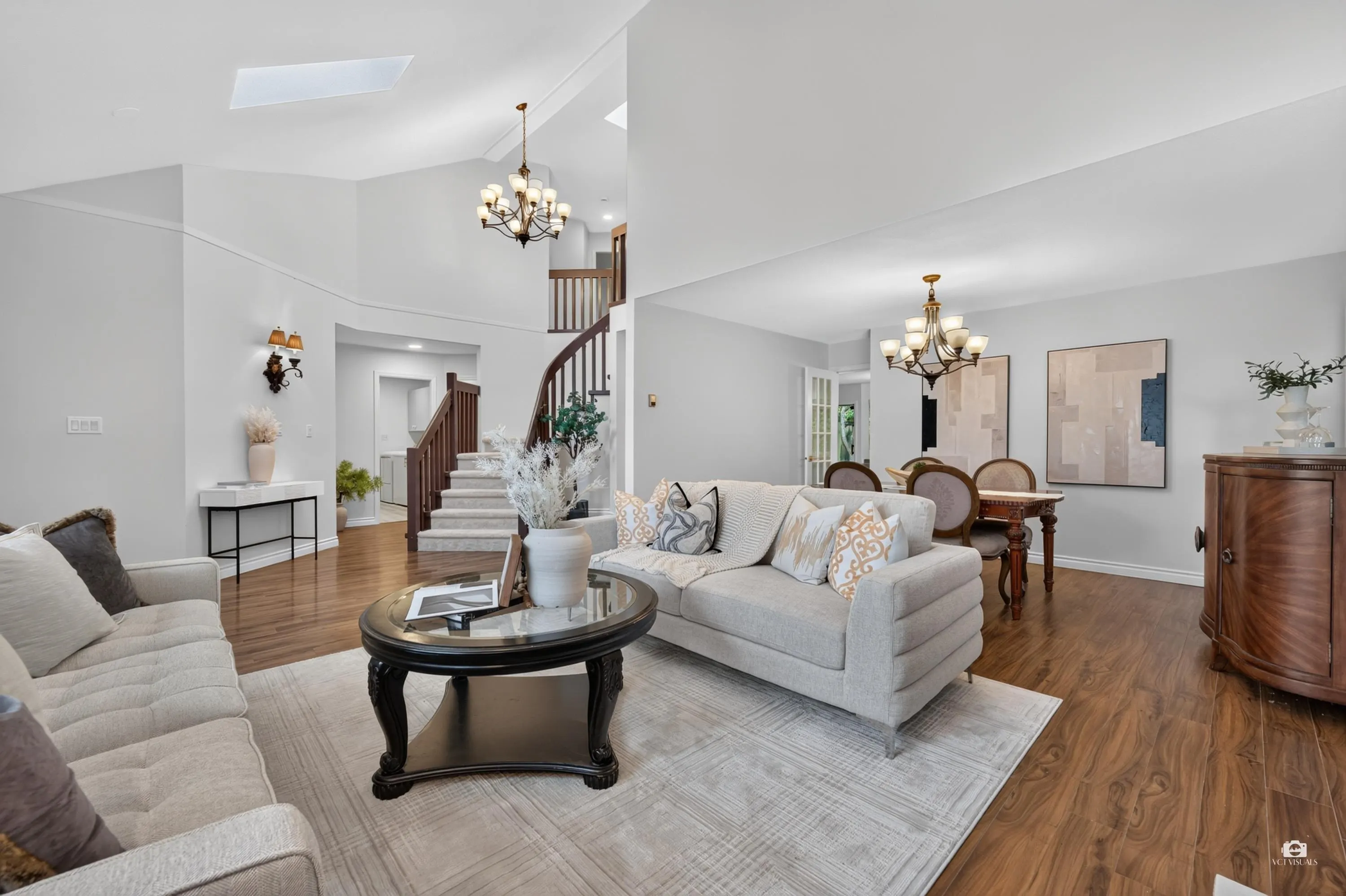 12051 Imperial Drive