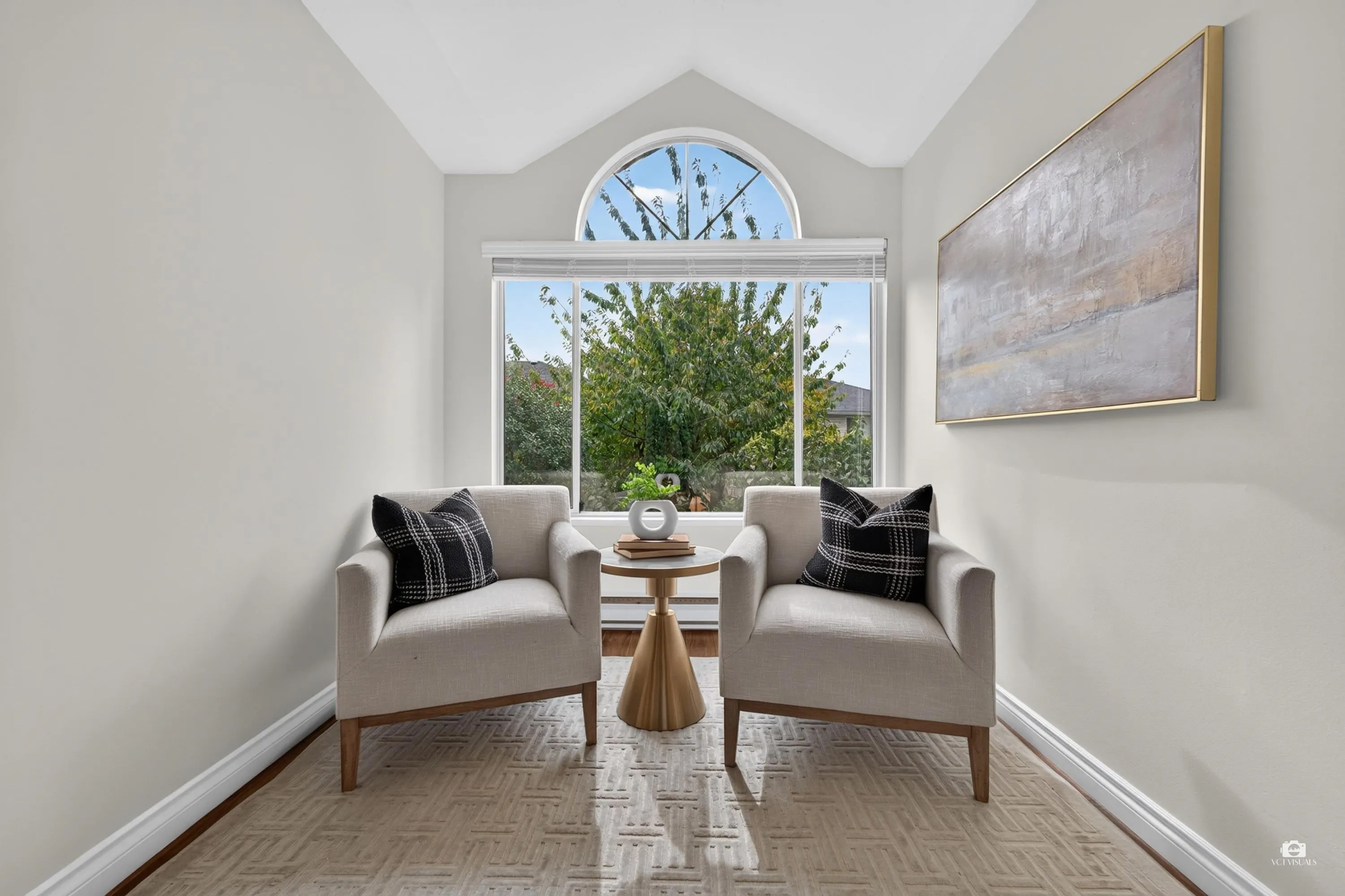 12051 Imperial Drive