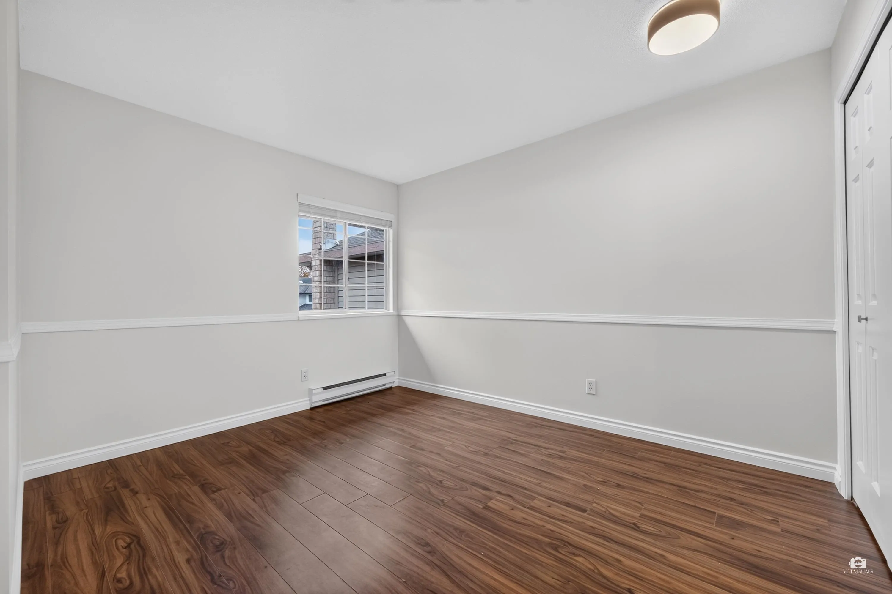 12051 Imperial Drive