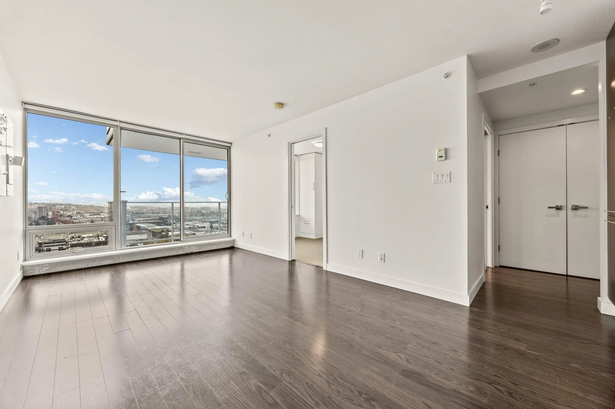 8131 Nunavut Lane #2806