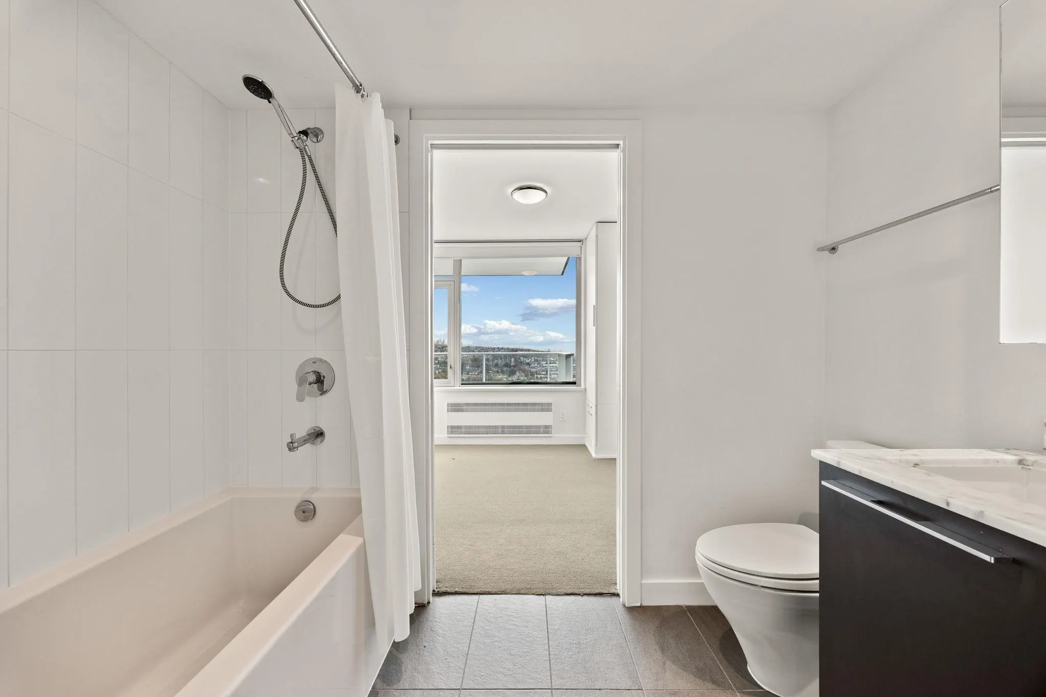 8131 Nunavut Lane #2806