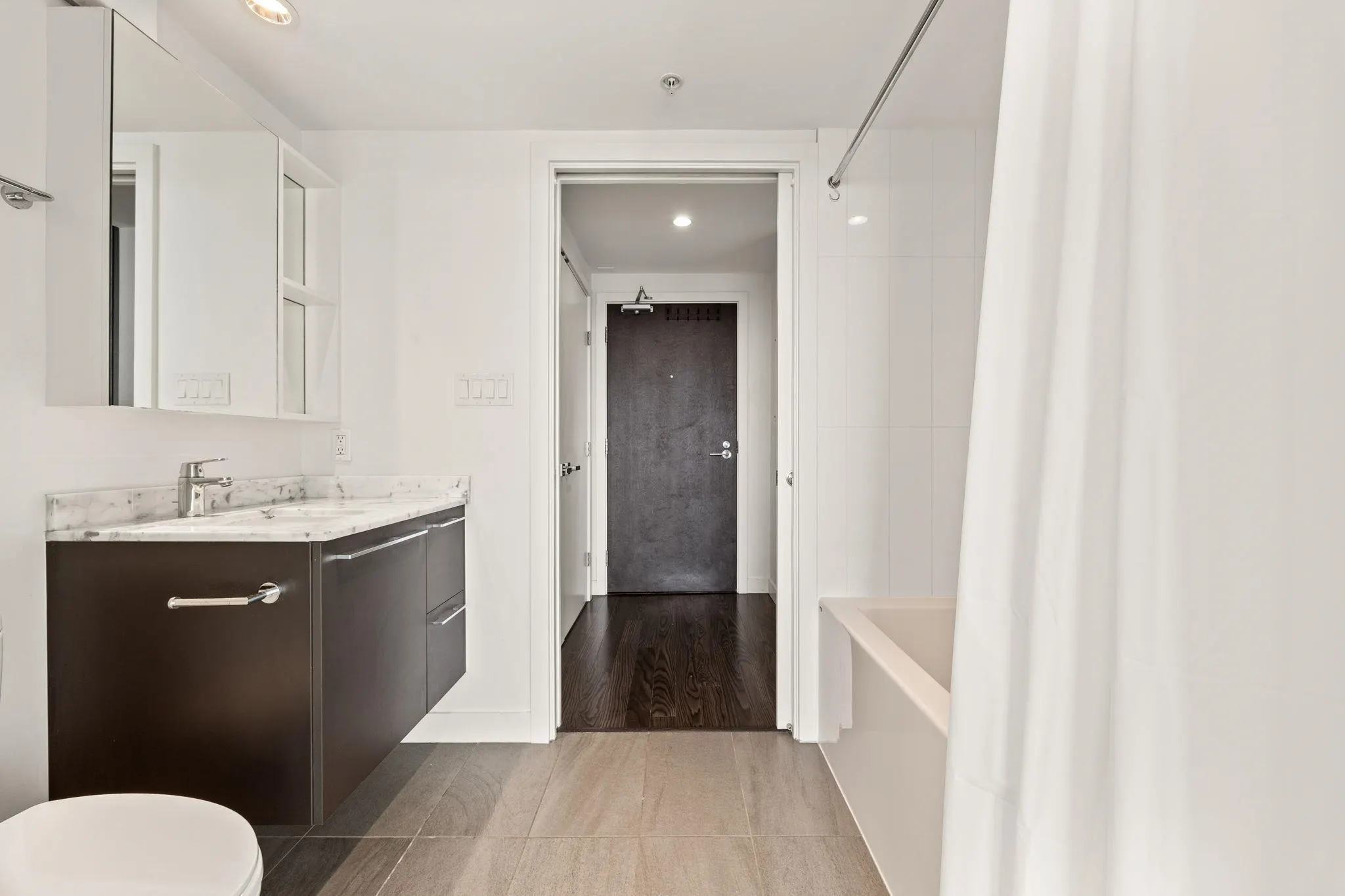 8131 Nunavut Lane #2806