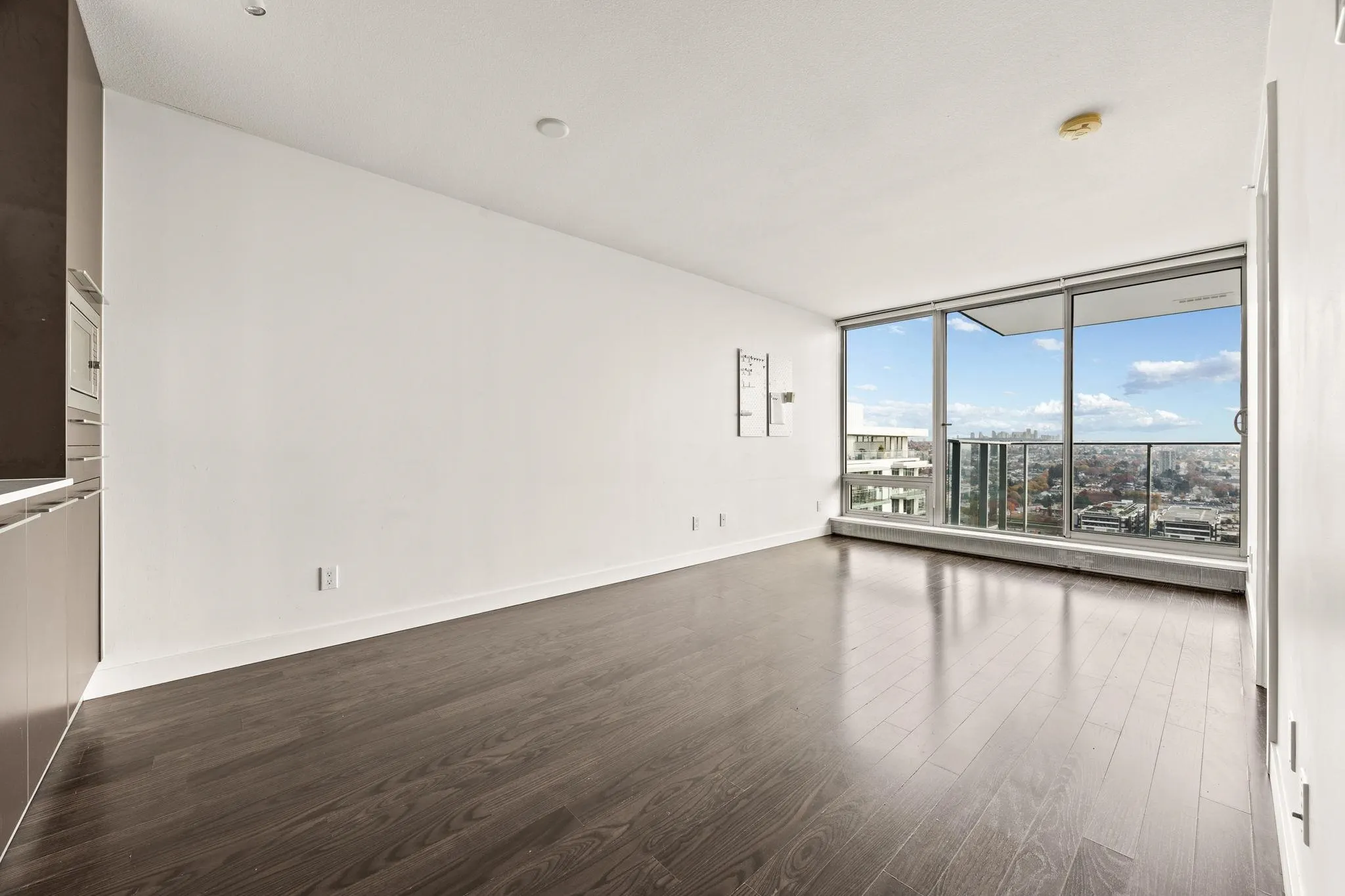 8131 Nunavut Lane #2806
