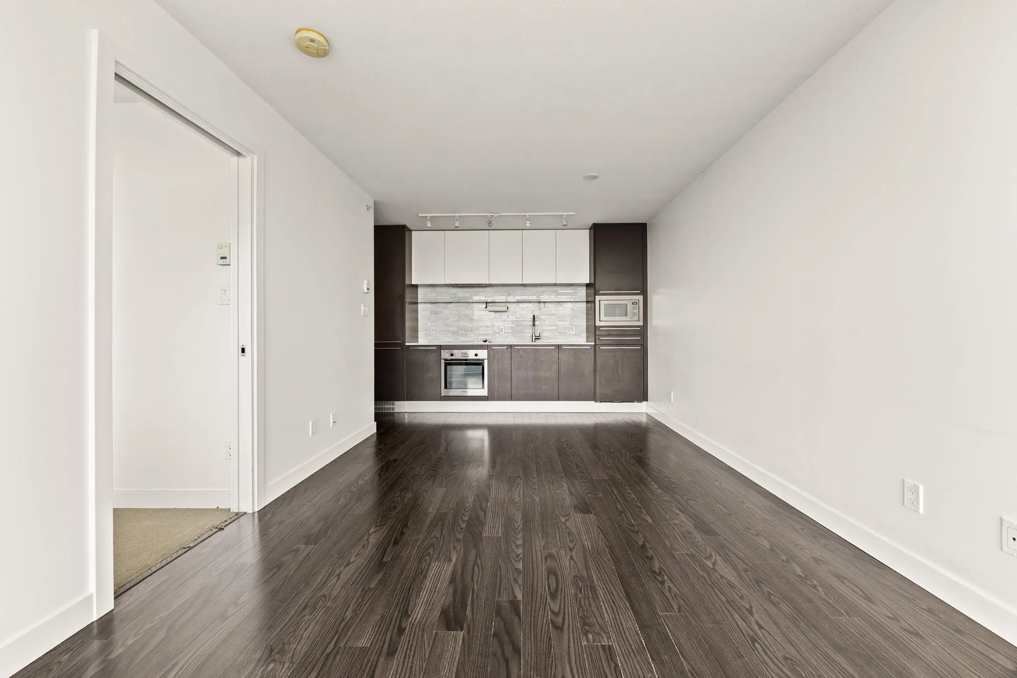 8131 Nunavut Lane #2806