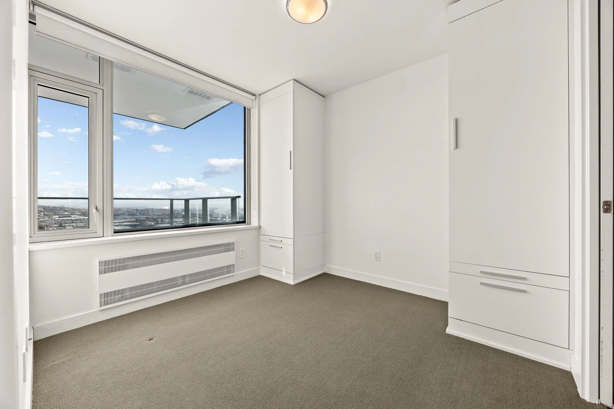 8131 Nunavut Lane #2806