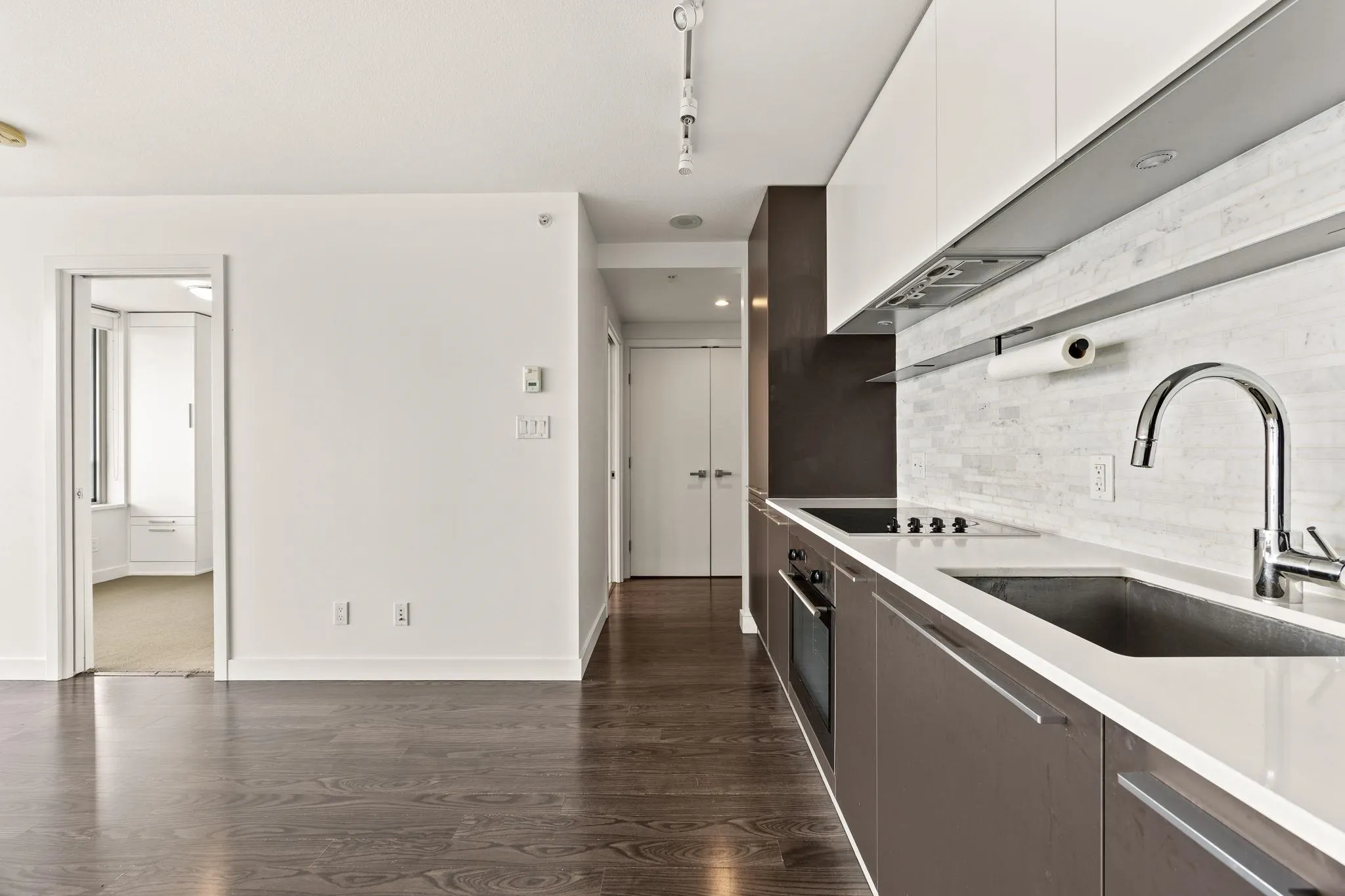 8131 Nunavut Lane #2806