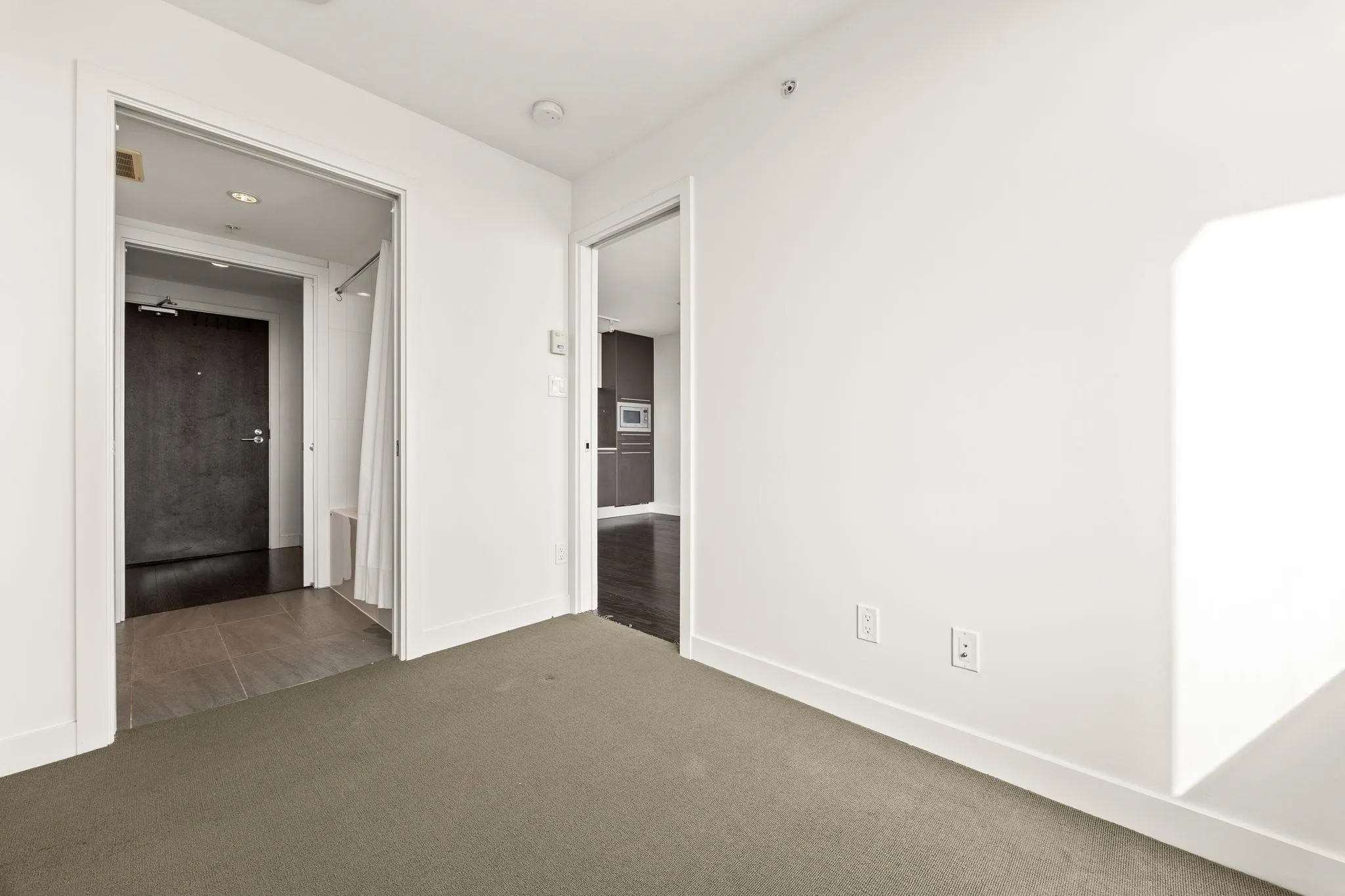 8131 Nunavut Lane #2806