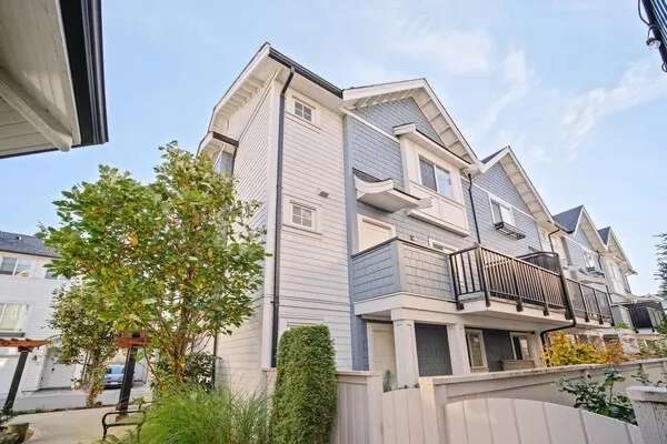 9211 Mckim Way #42