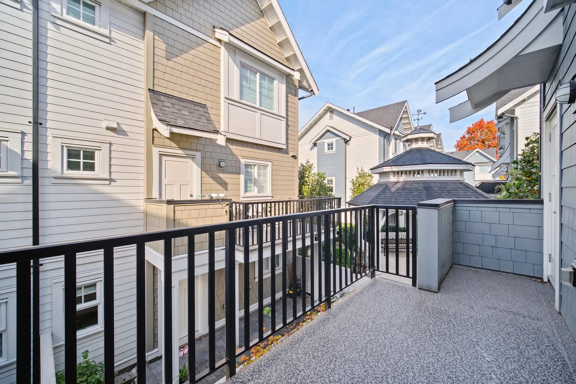 9211 Mckim Way #42