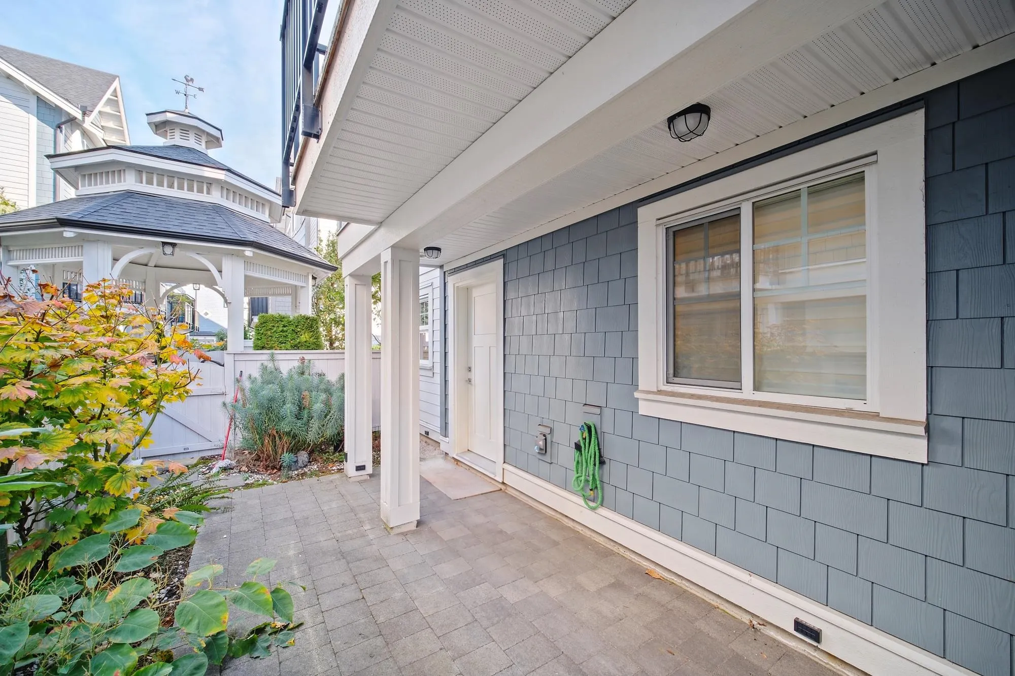 9211 Mckim Way #42