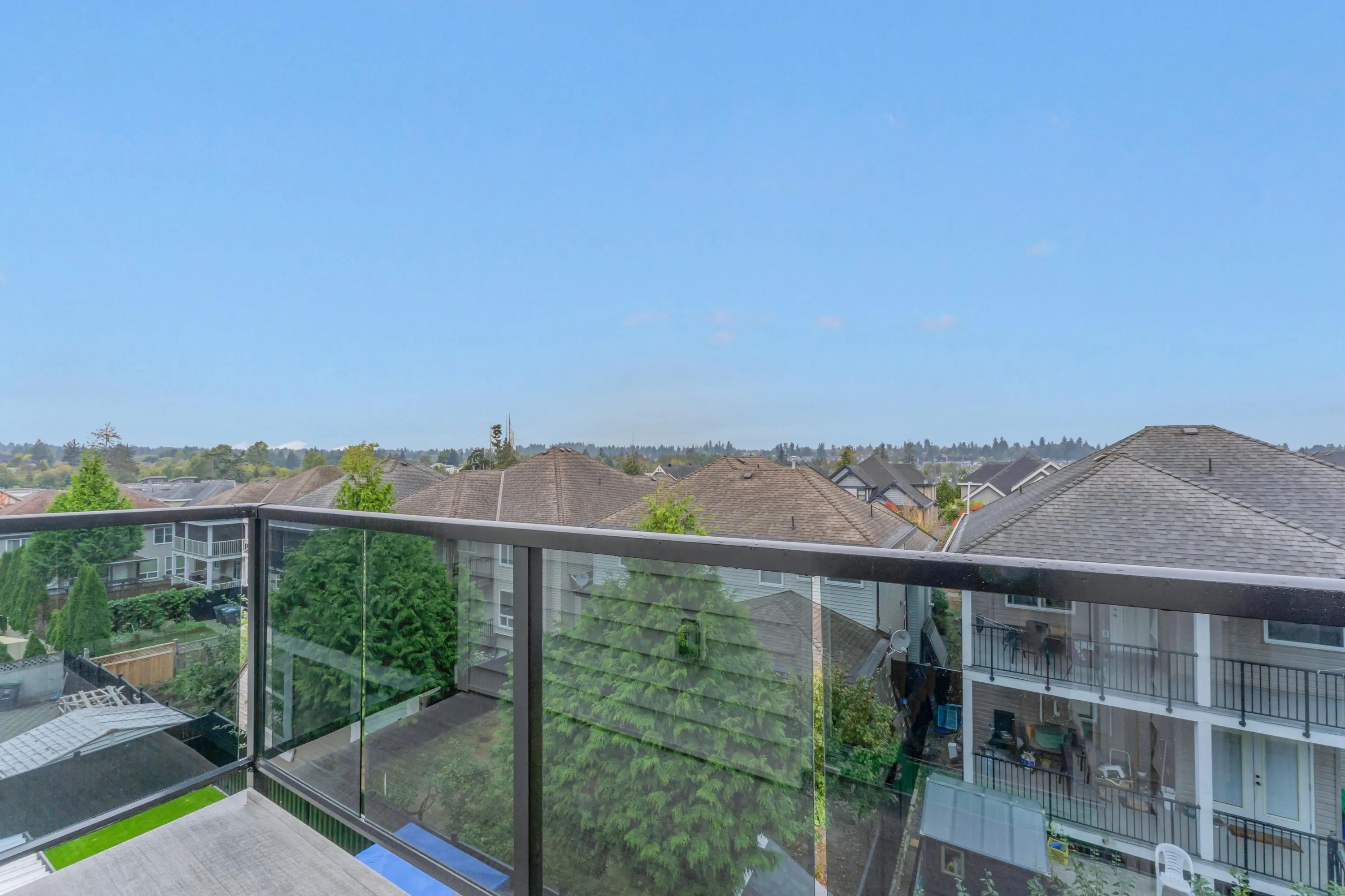 14693 62a Avenue #101