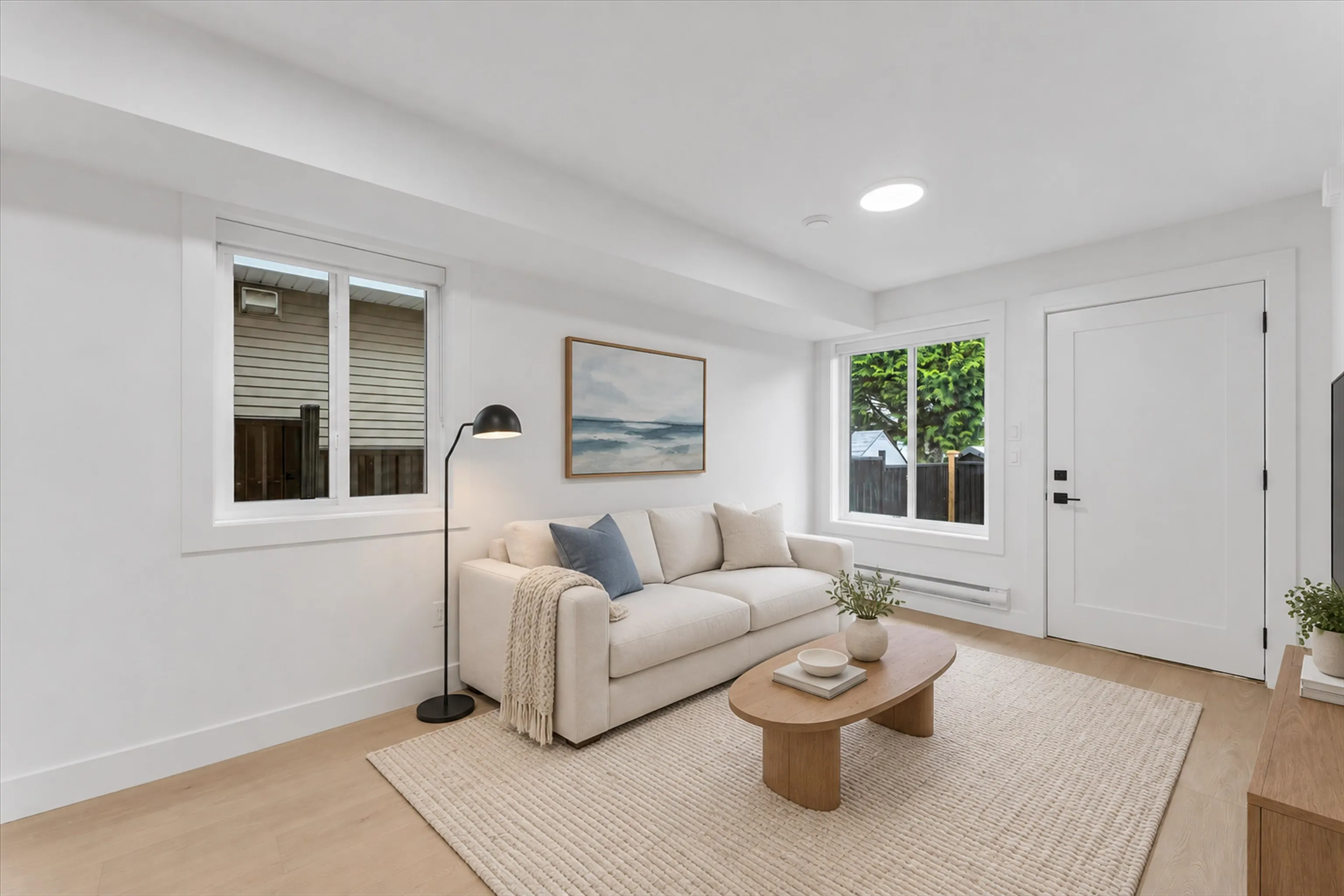 14693 62a Avenue #101